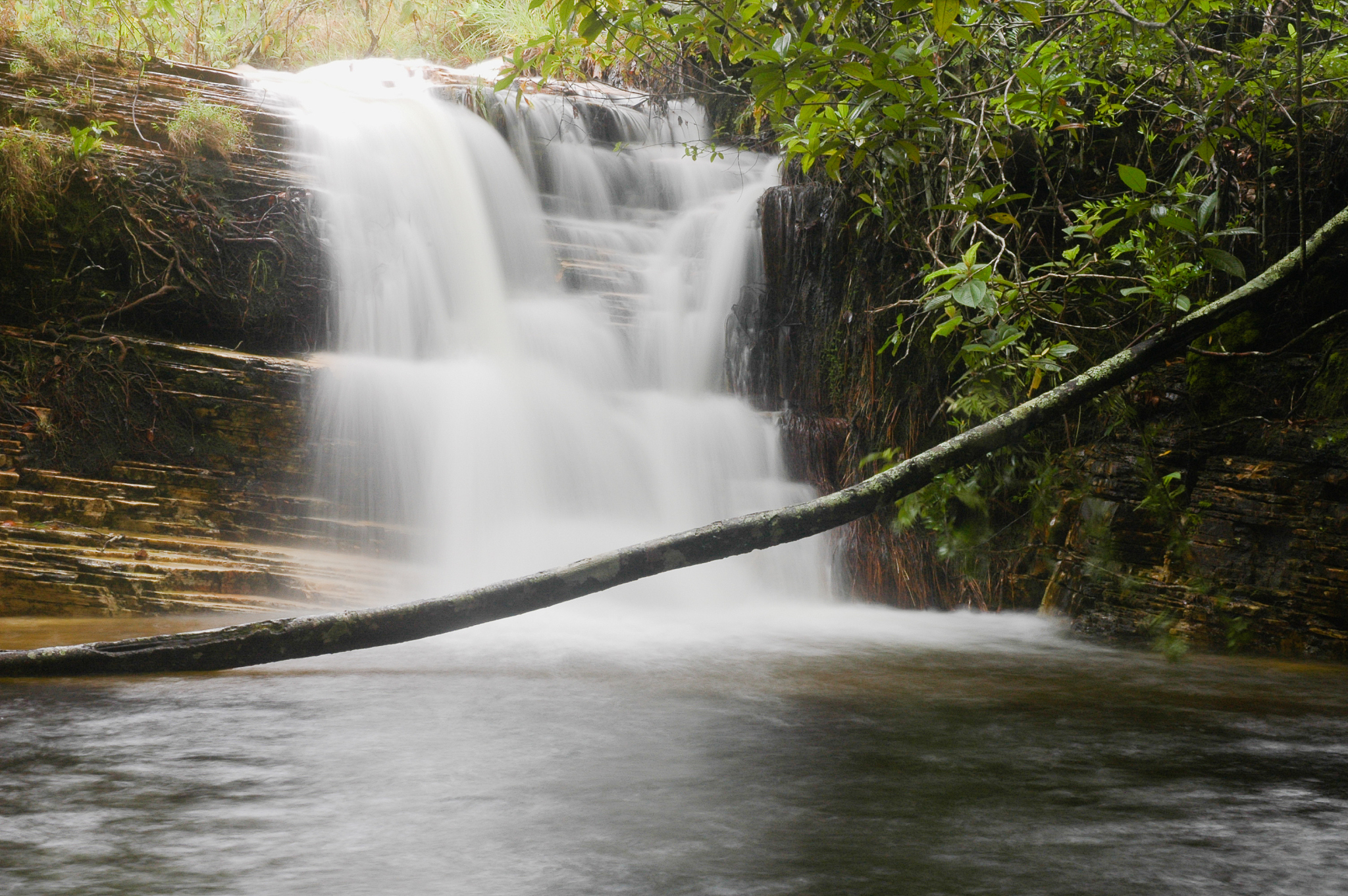 重庆大足职业教育中心地址 - 详细交通指南