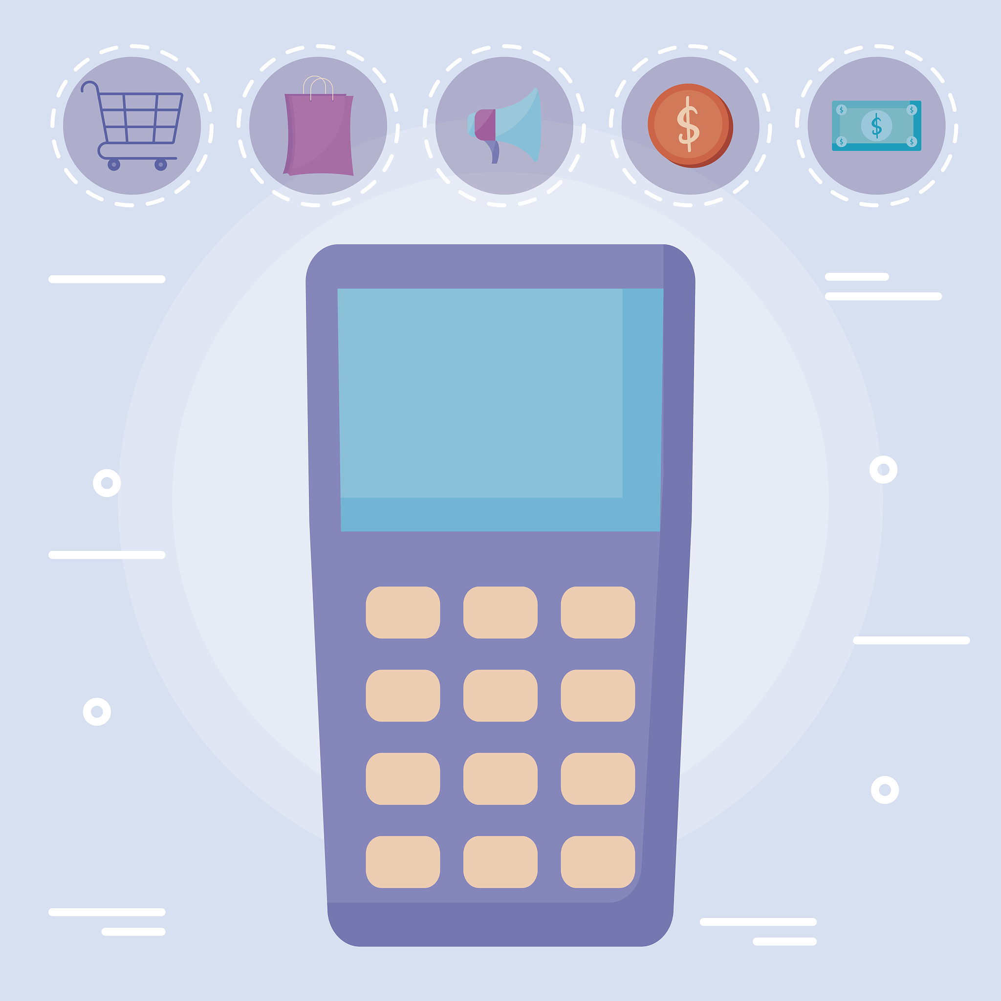 南京男生上中专学校学什么专业好？2023年热门专业推荐