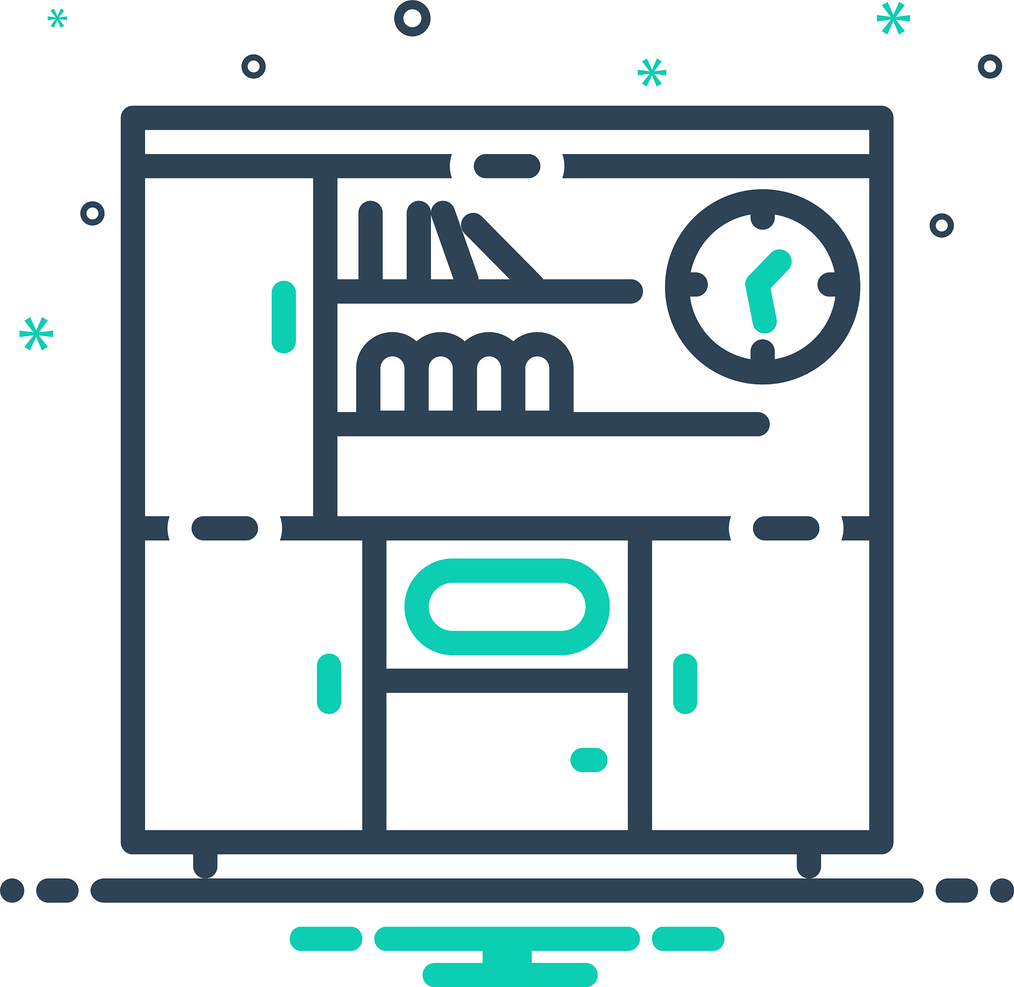 河南女子职业学院环境艺术设计专业：前景、招生条件及特色