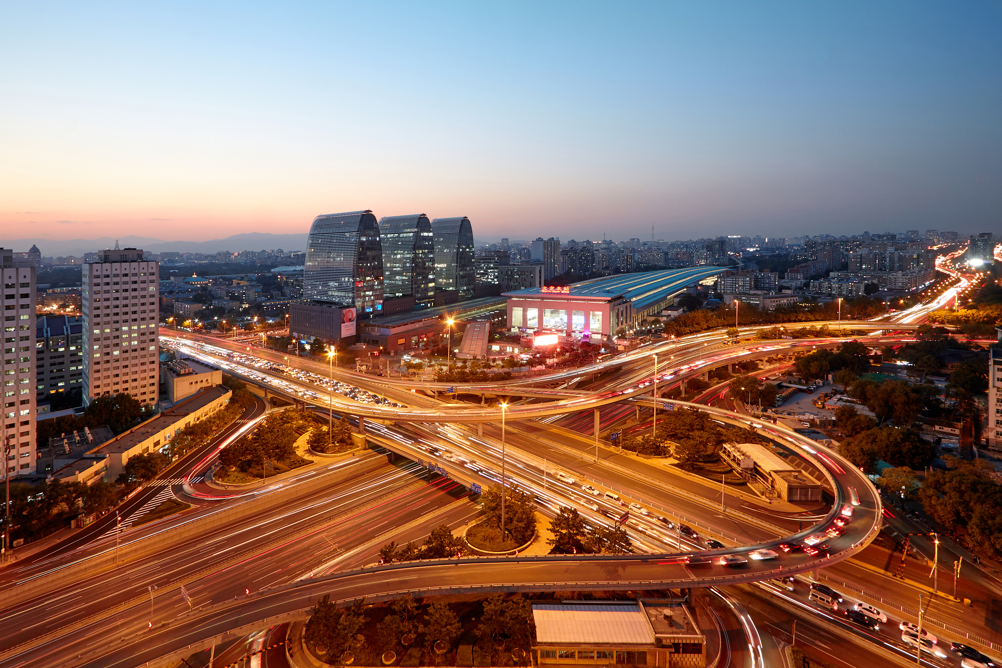 关于学校周围的商圈分析应从哪些方面分析举例说明