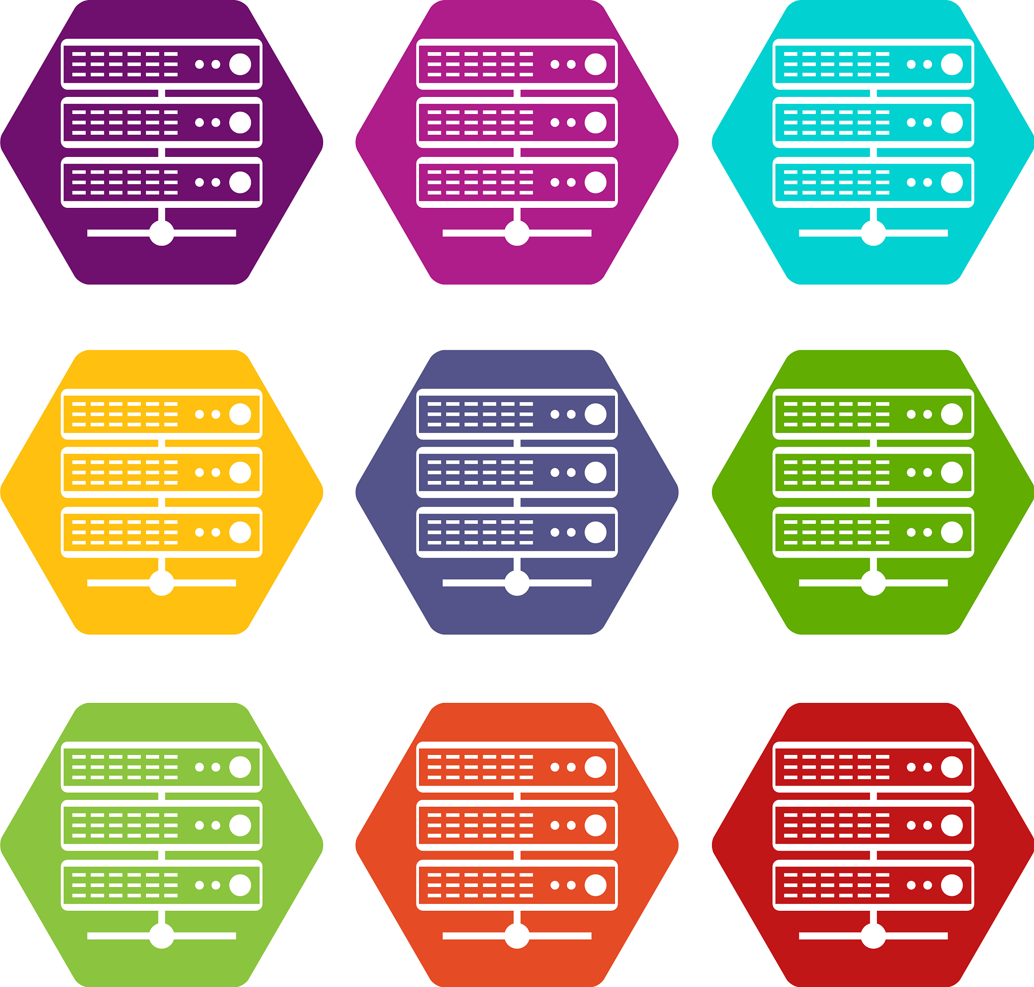 信息化与软件开发测试的常见岗位 - 详细介绍及职责