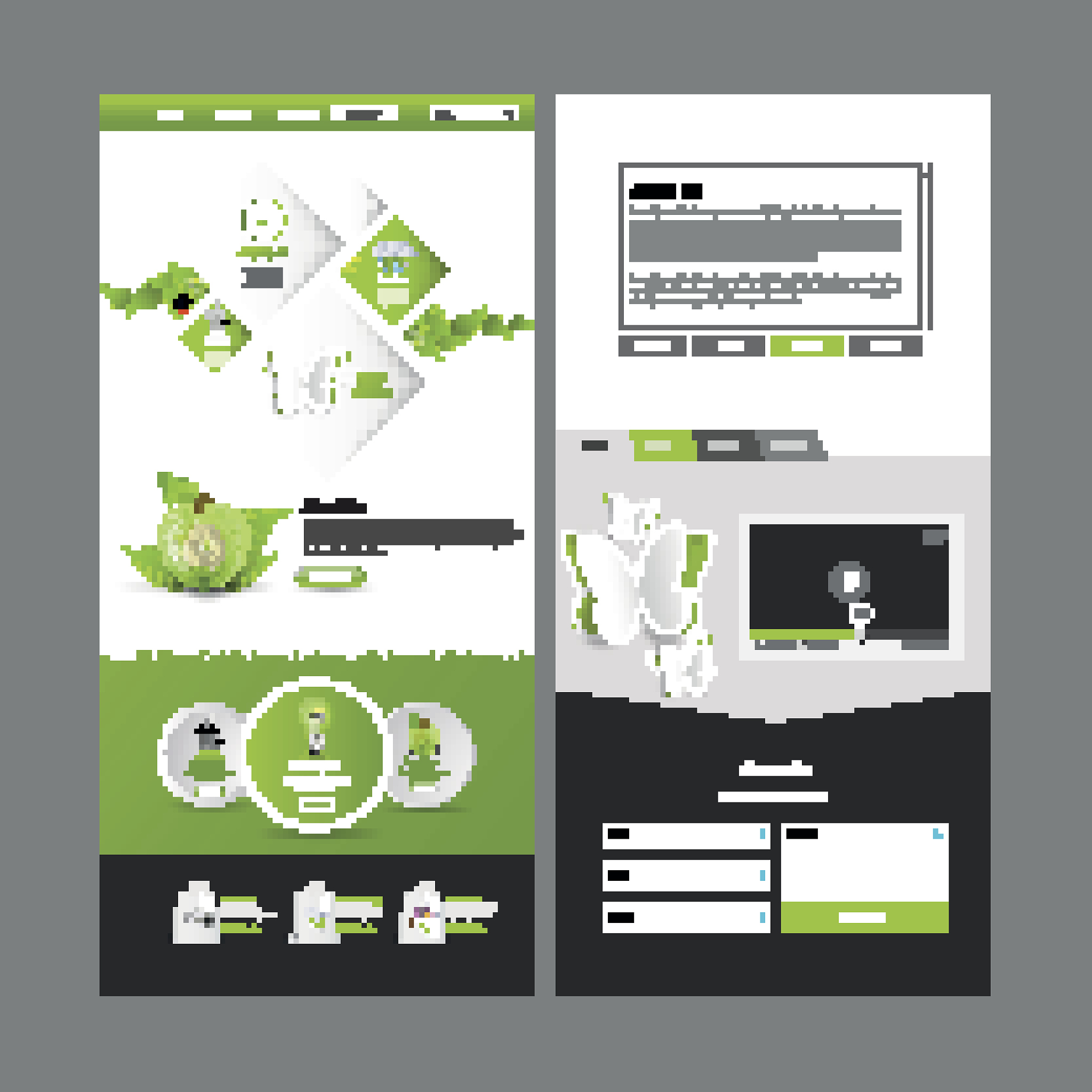 齐峰果业公司猕猴桃产品营销策略优化：推广手段单一问题分析