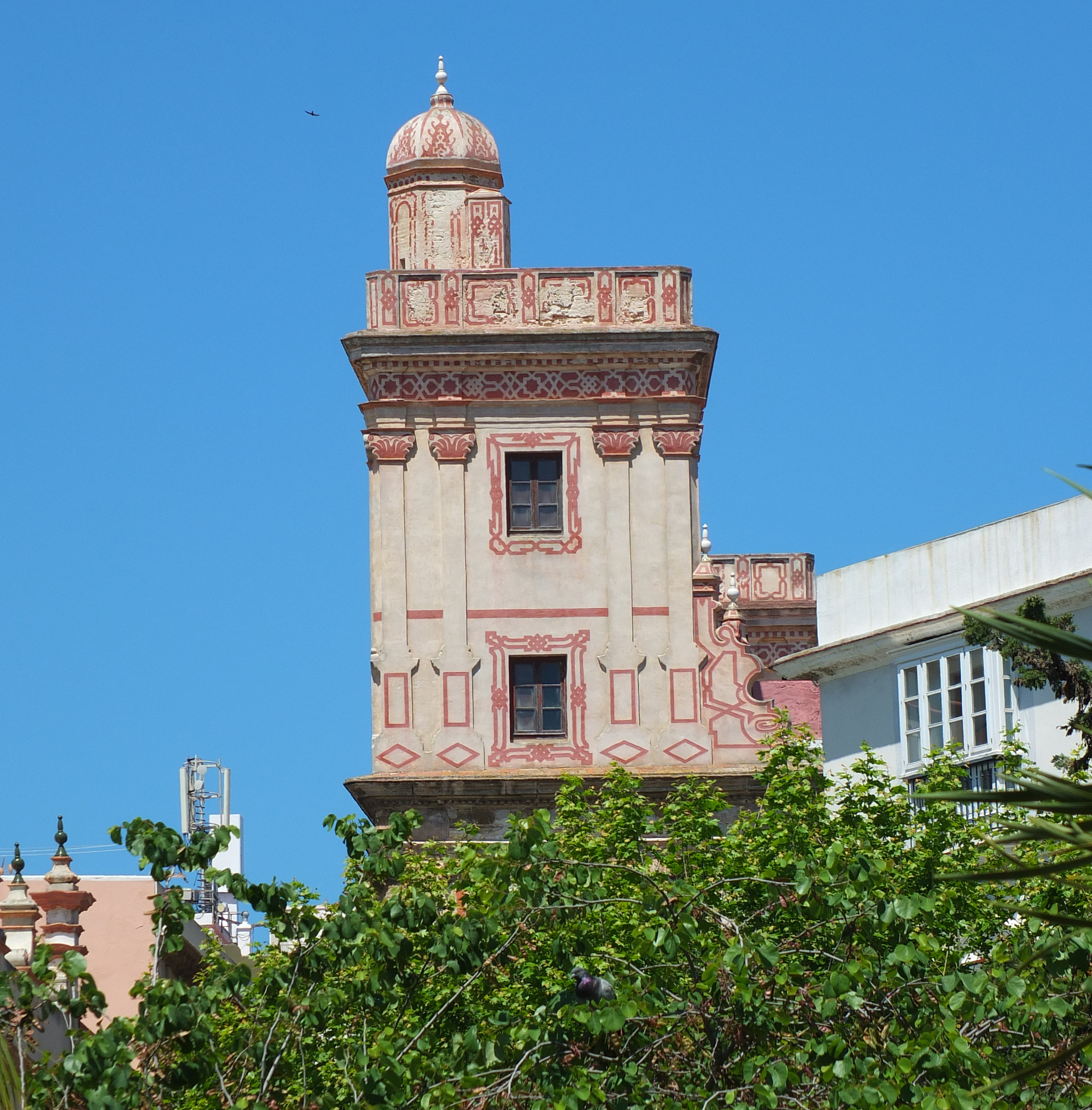 达州三里坪职高专业设置 王牌专业是什么