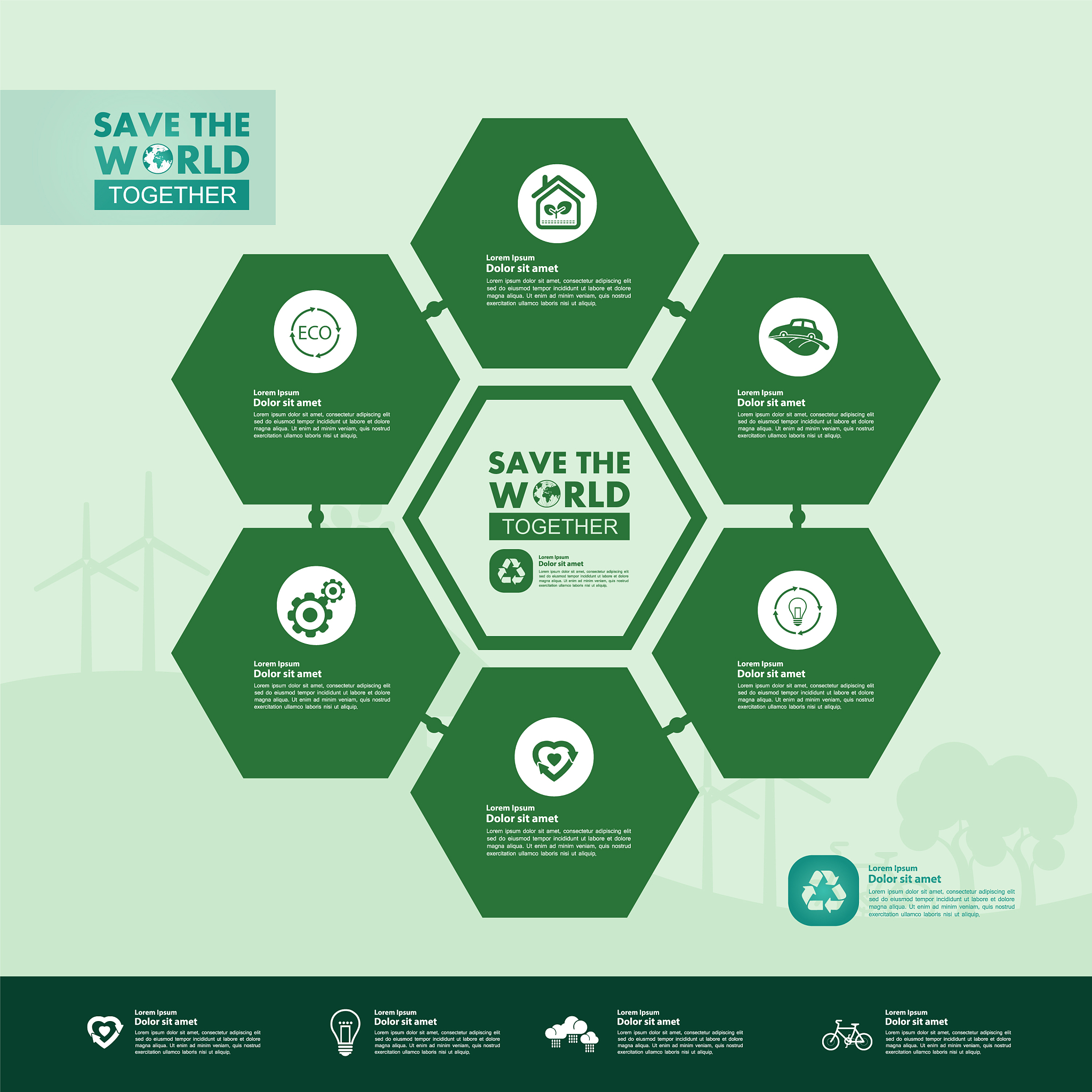 EcoVadis 认证分数：如何保证公正性和可靠性