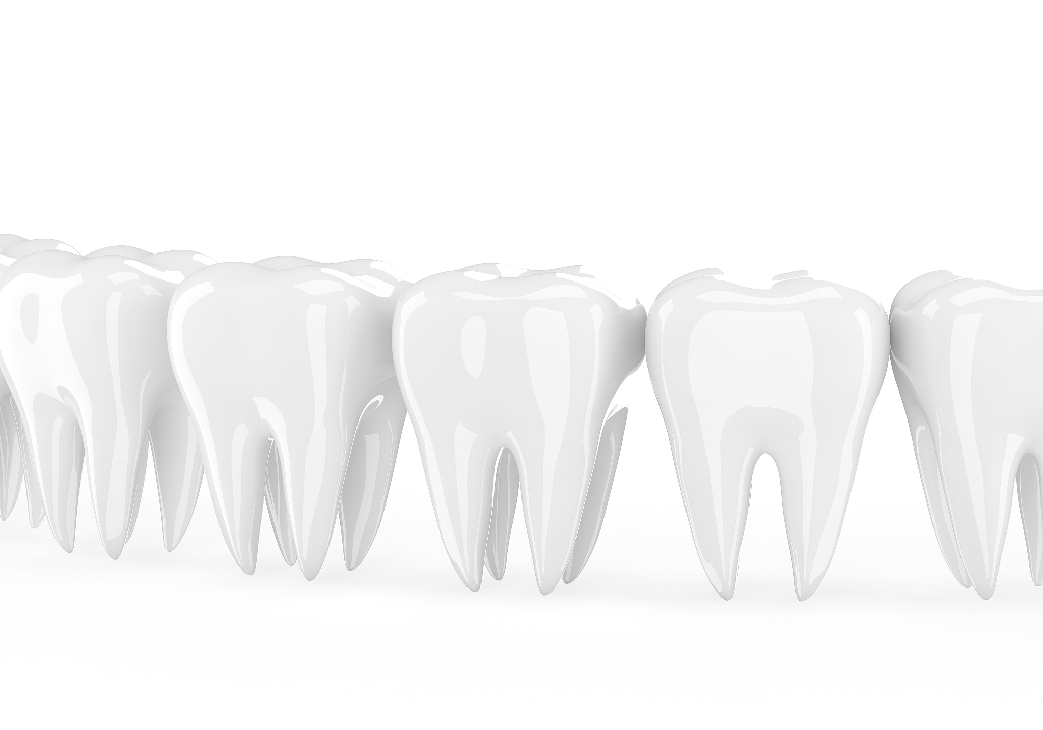 青岛博爱成人中等专业学校招生专业：医学类专业介绍