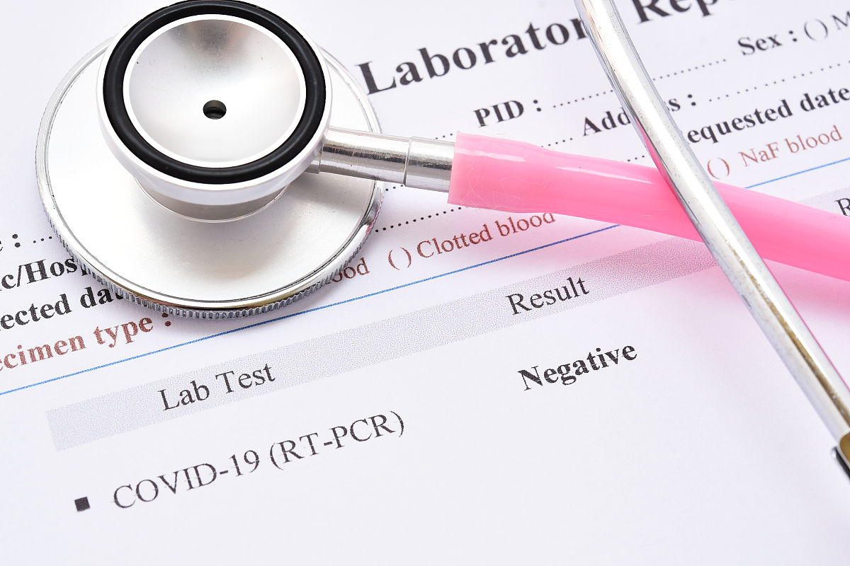 hbv基因分子诊断技术最新进展