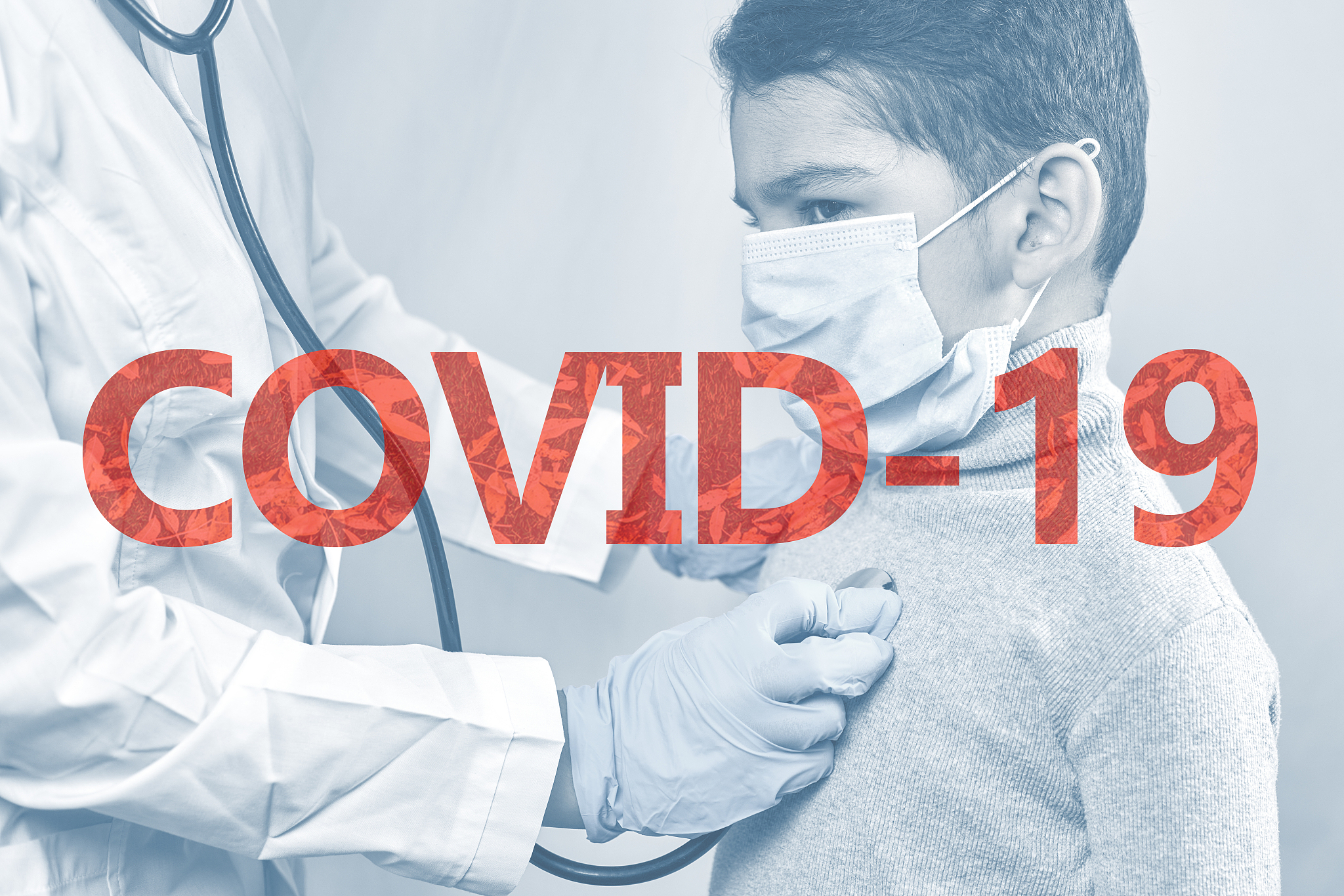 河北的卫校毕业一般到哪工作-好麽