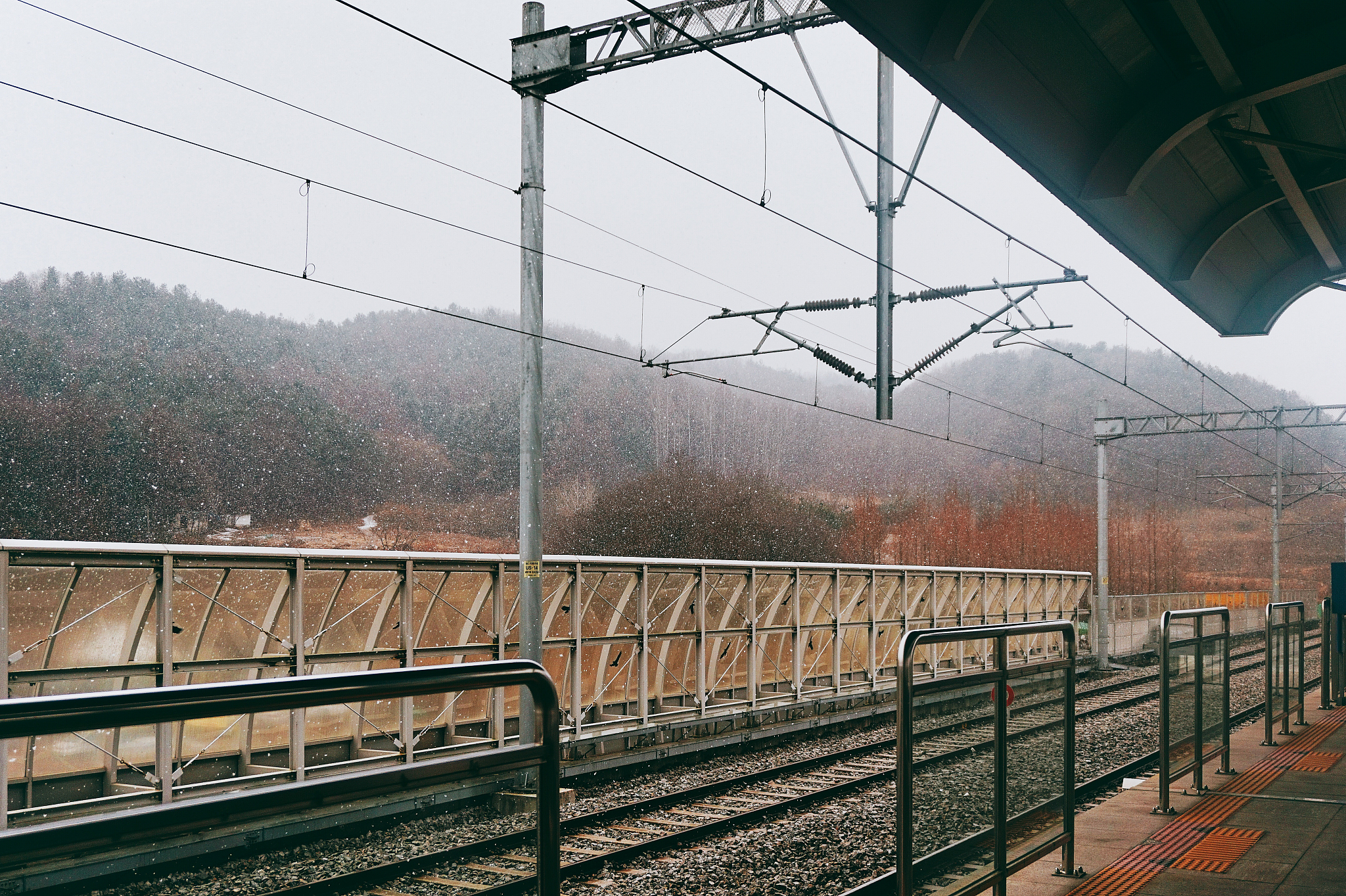 贵州铁路职业学校好不好