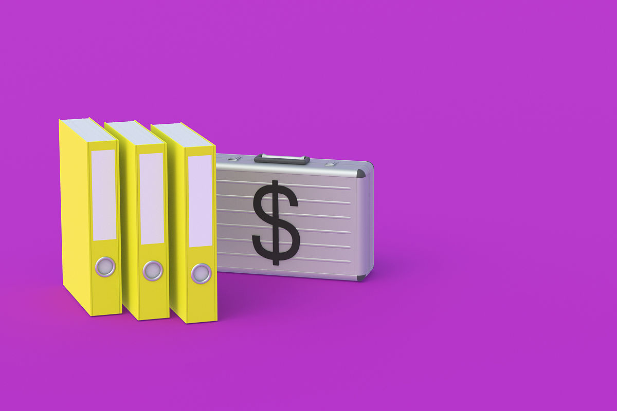 福建林业职业技术学院财务管理专业如何好学吗