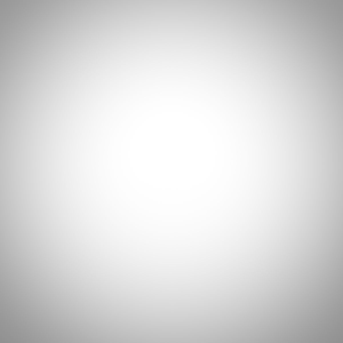 白色配 #333333 这个颜色咋样