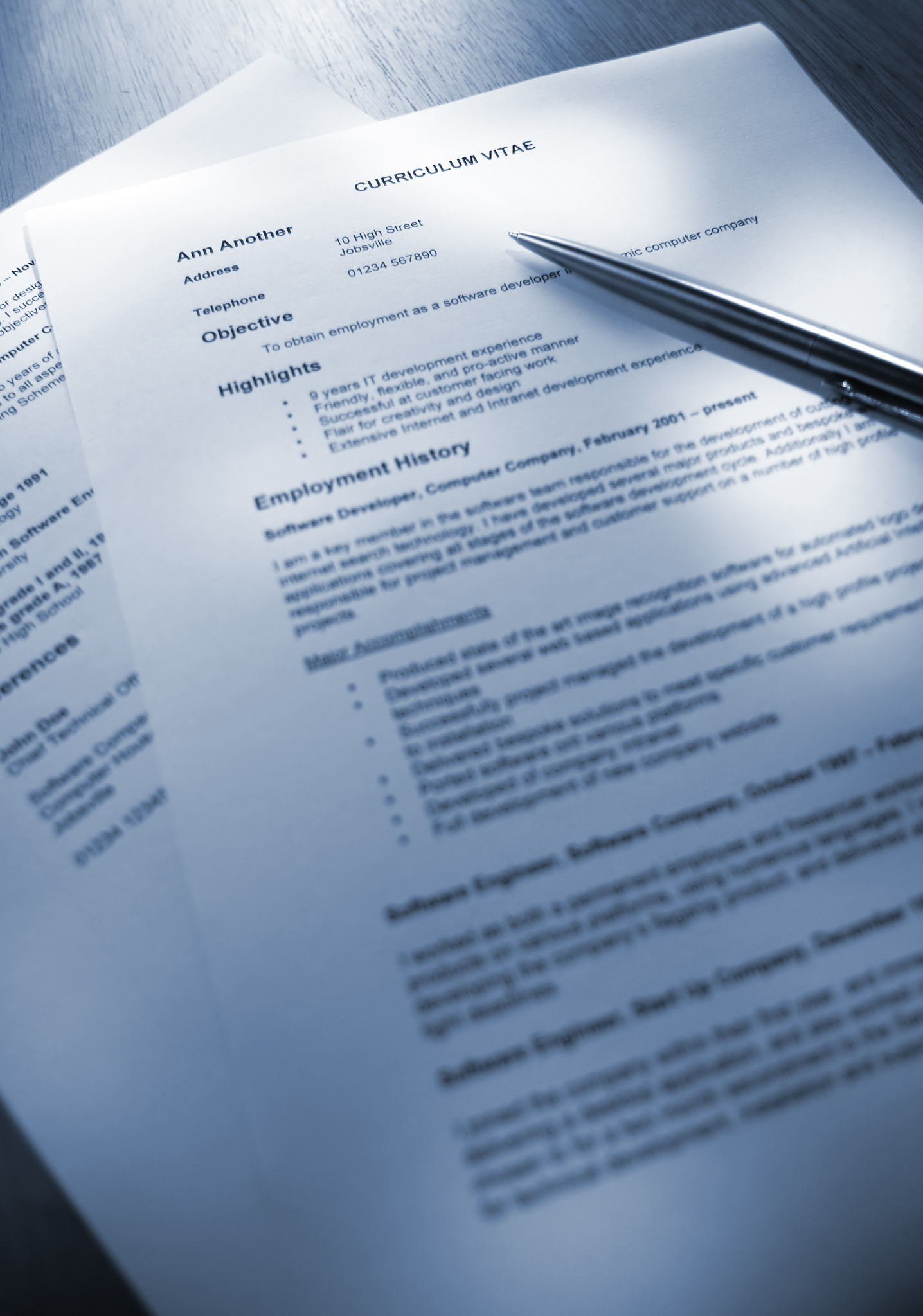 四川2022年中专学校什么专业好？就业前景广阔的专业推荐