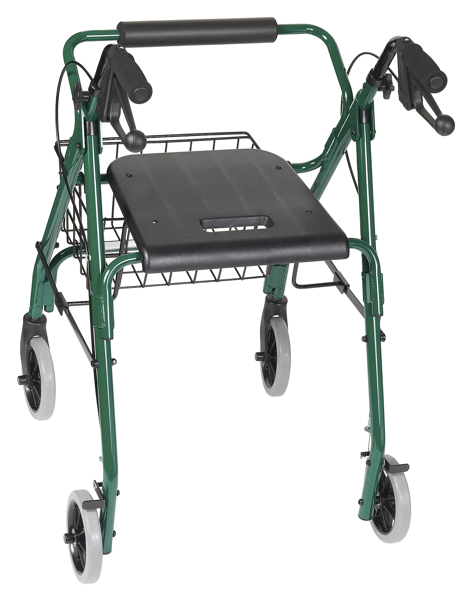 我做了一个电动轮椅和钓鱼工具一体化的产品你能够帮我写出推广的价值吗