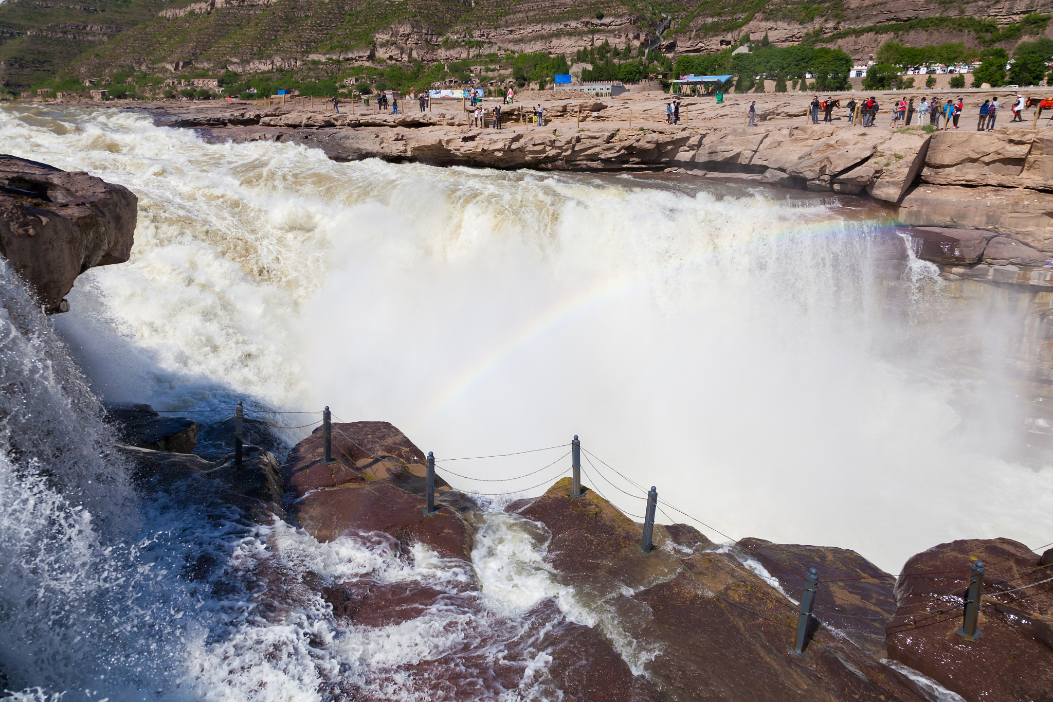 陕西能源职业技术学院煤田地质与勘查技术专业怎么样？