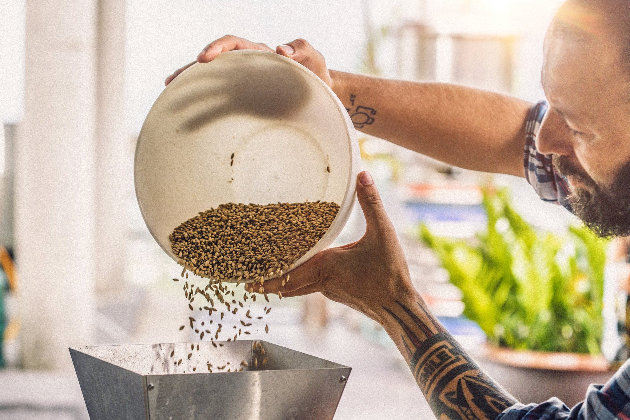 福建农业职业技术学院单招药剂专业怎么样？优势劣势分析