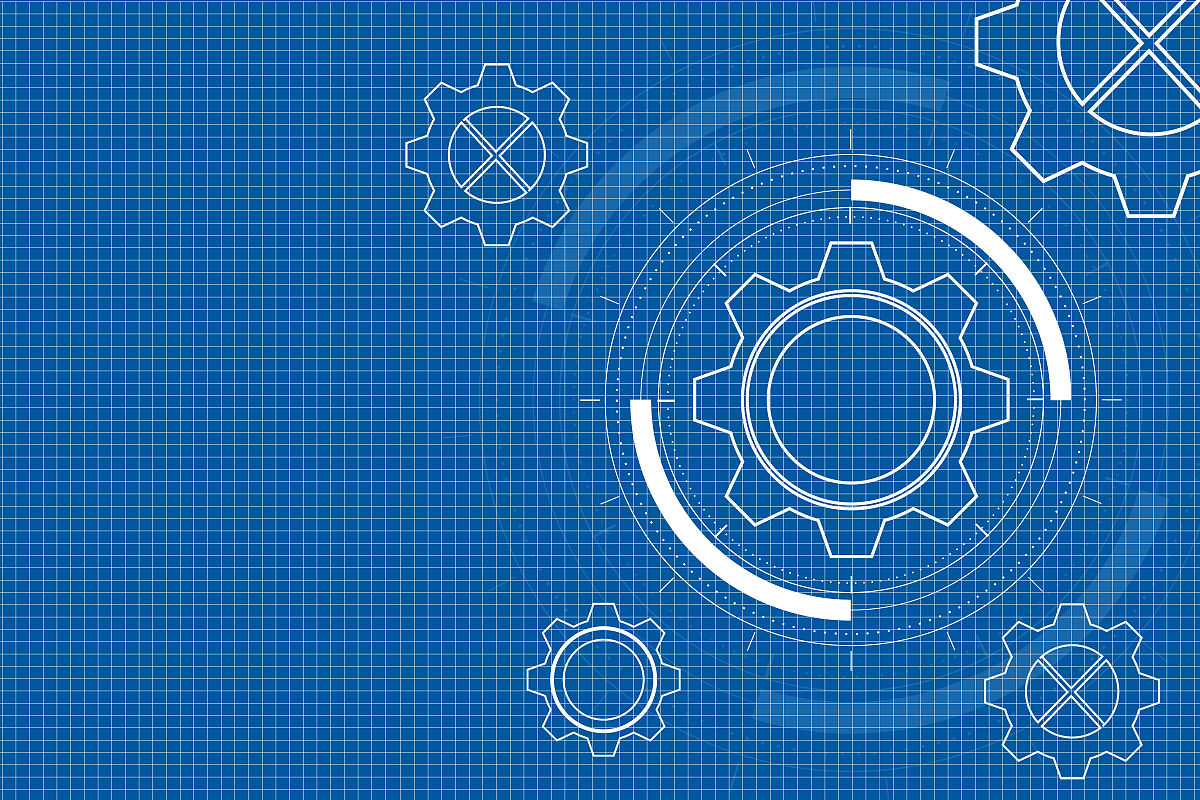 山西国土资源学校2021年招生专业有哪些