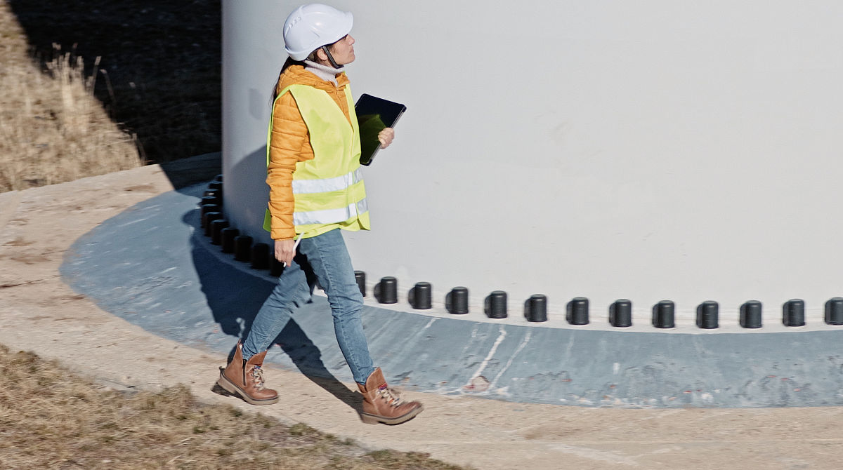 信息系统管理工程师怎么考