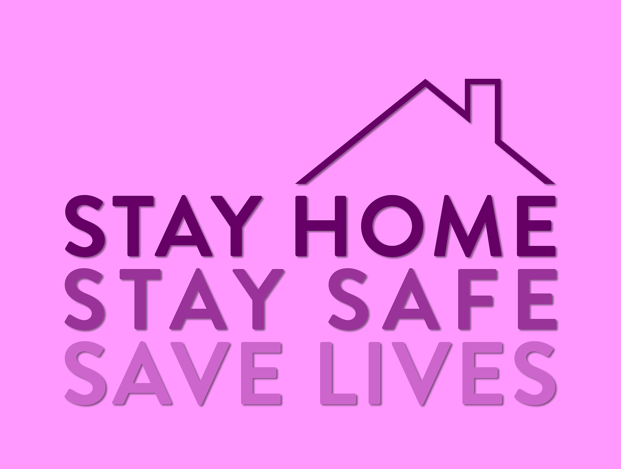 验收的风险和措施