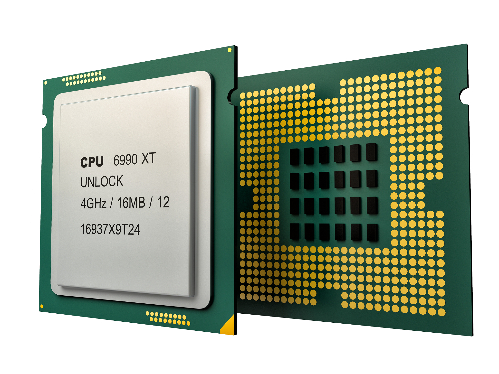 Intel HD2500 核显支持 UVD 3.0 吗？