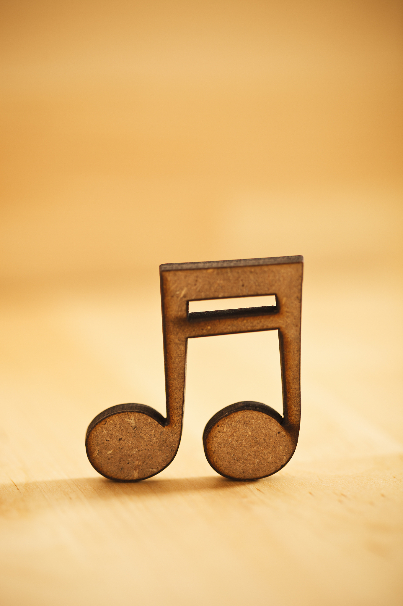 music