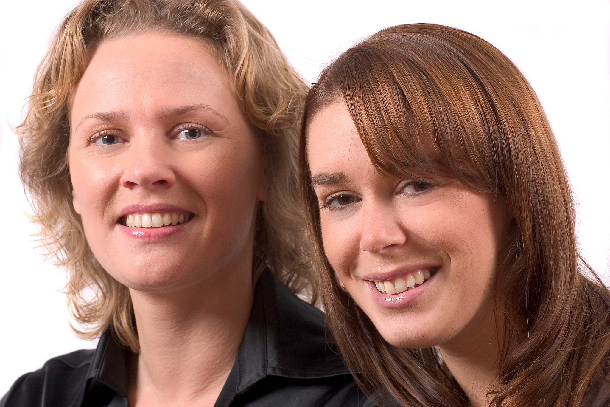 曲靖农业学校新增五年制大专专业，拓展职业发展新路径