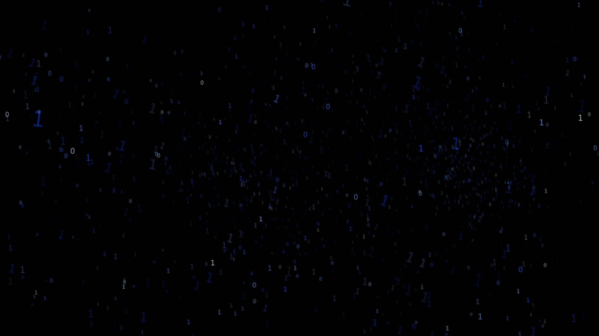 帮我解析一下下面的报文7F 5F D1 F6 EF 29 C2 00 7F 9F 27 48 CB 1E 3C 79 F3 FE FE FE FE FE FE 5A FE FE 4E 4A 00 7F 7E FF FF FB 77 D2 00 7F 7E 9F 5A FE FE AB 41 00