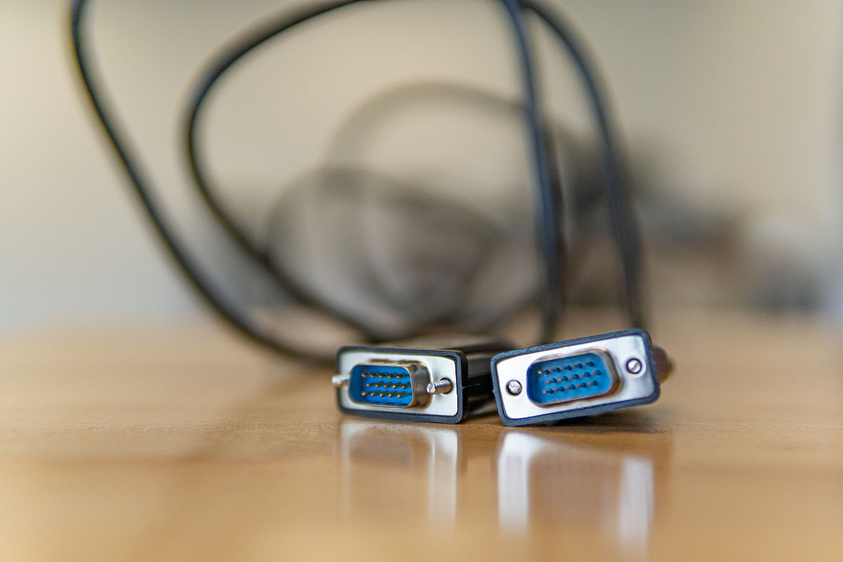 串口数据传输原理详解：可靠、快速且低成本的通信方式