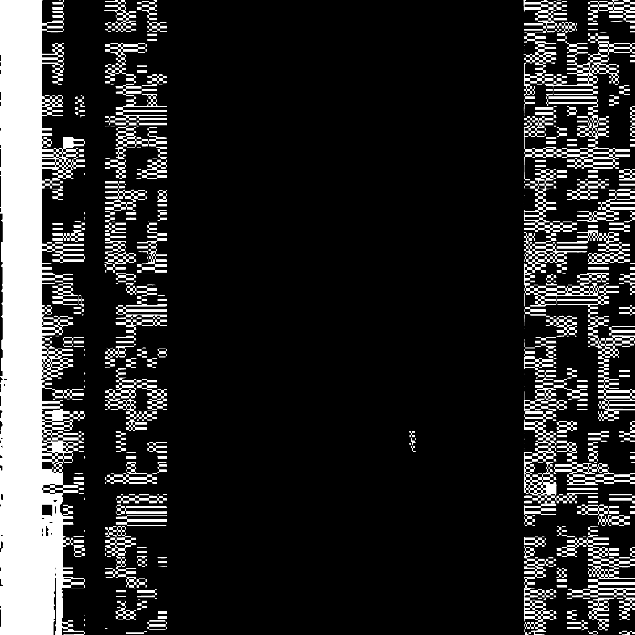 c实现读取并计算dem数据的填方挖方