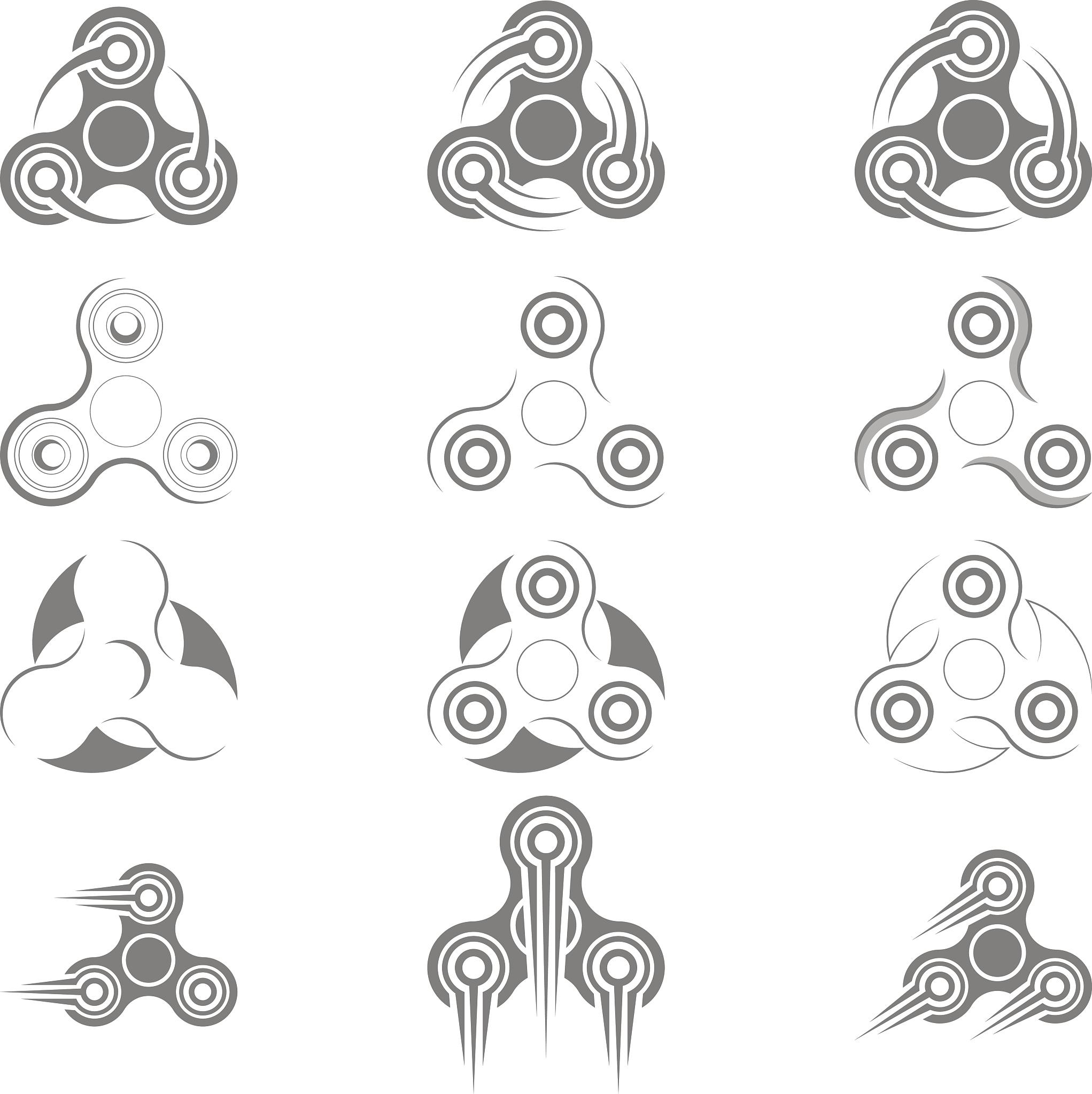 如何变得落落大方：自信、优雅和人际交往技巧