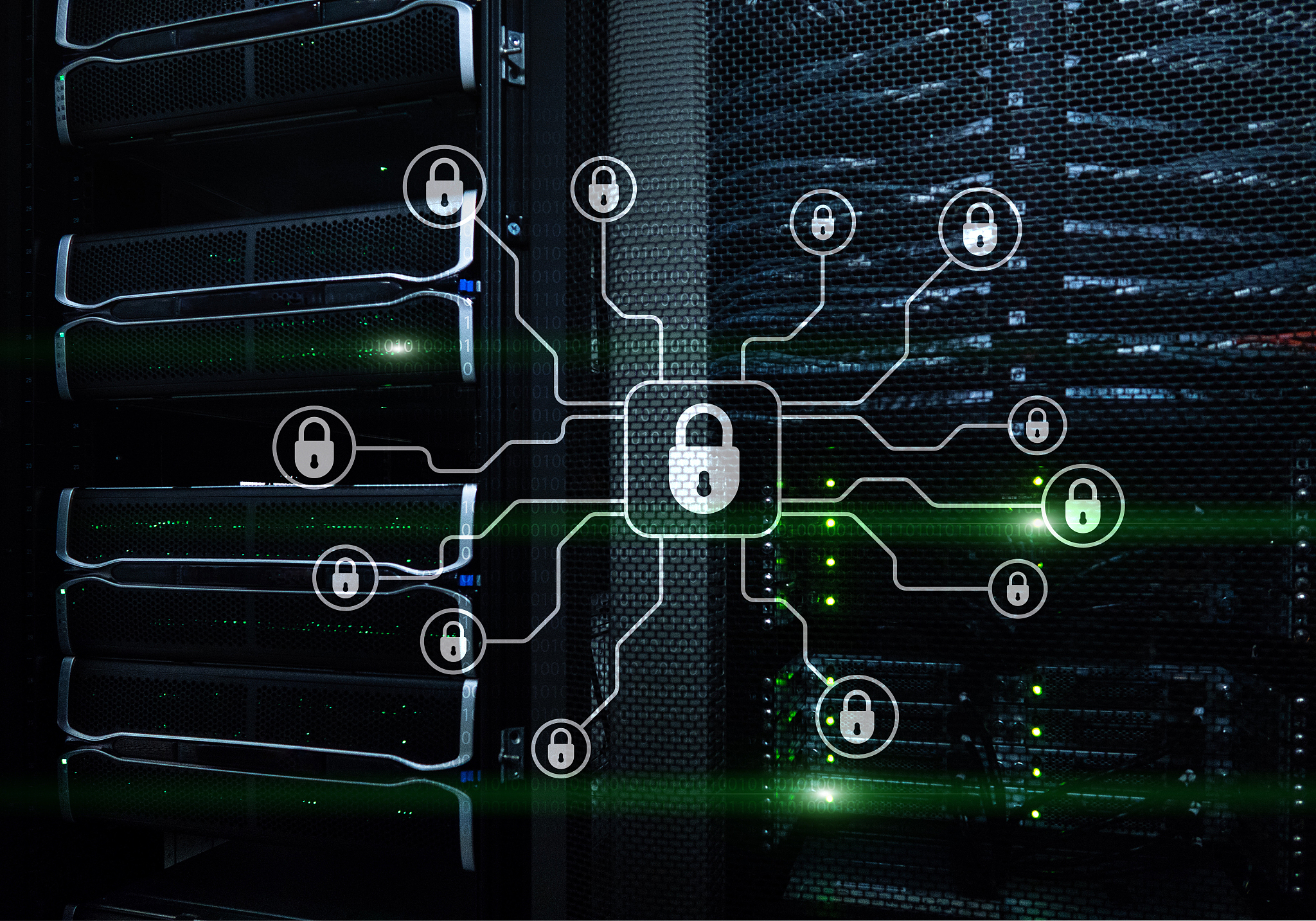 互联网上的身份识别是如何做到的？利用了什么技术？是不是必须跟公安系统联网才可以实现？