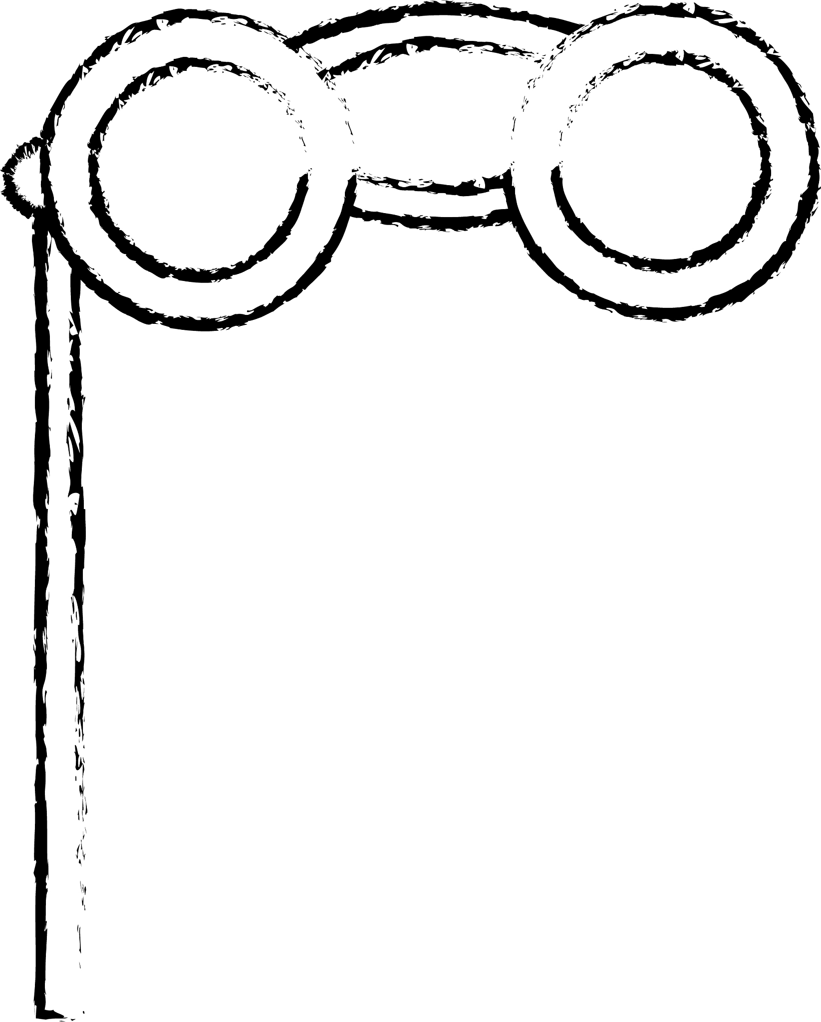 请给一些关于一模多腔式多尺寸凸透镜光学性能的探究论文资料