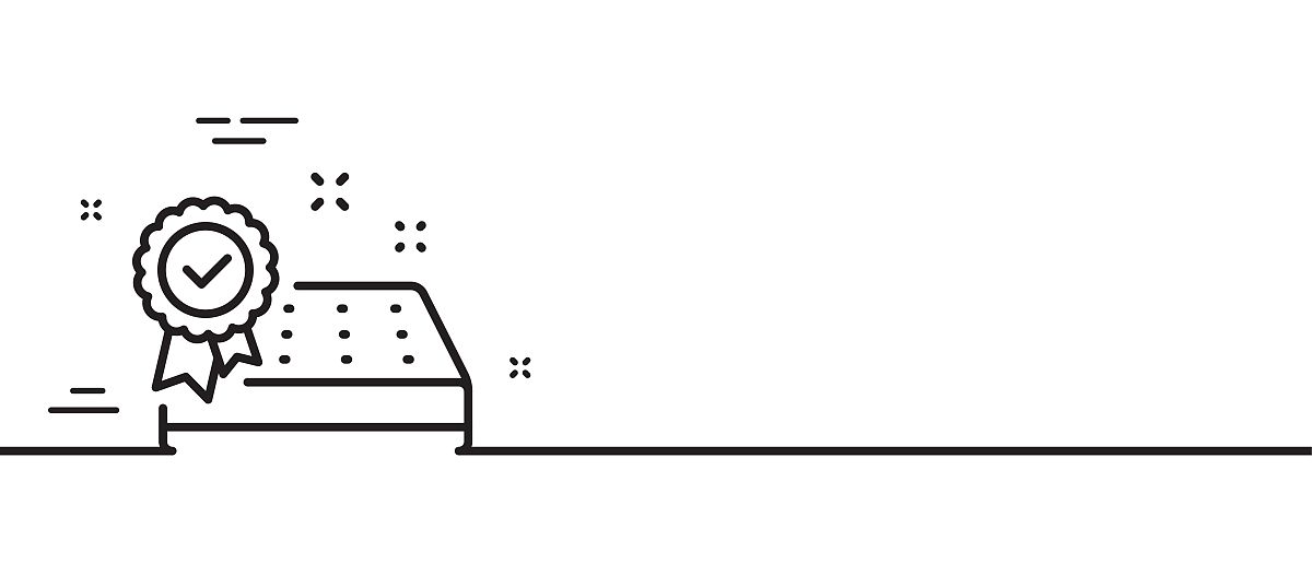 云南骨伤科中等专业学校三年制中专招生专业介绍：骨伤科、康复治疗、骨科护理、骨科影像