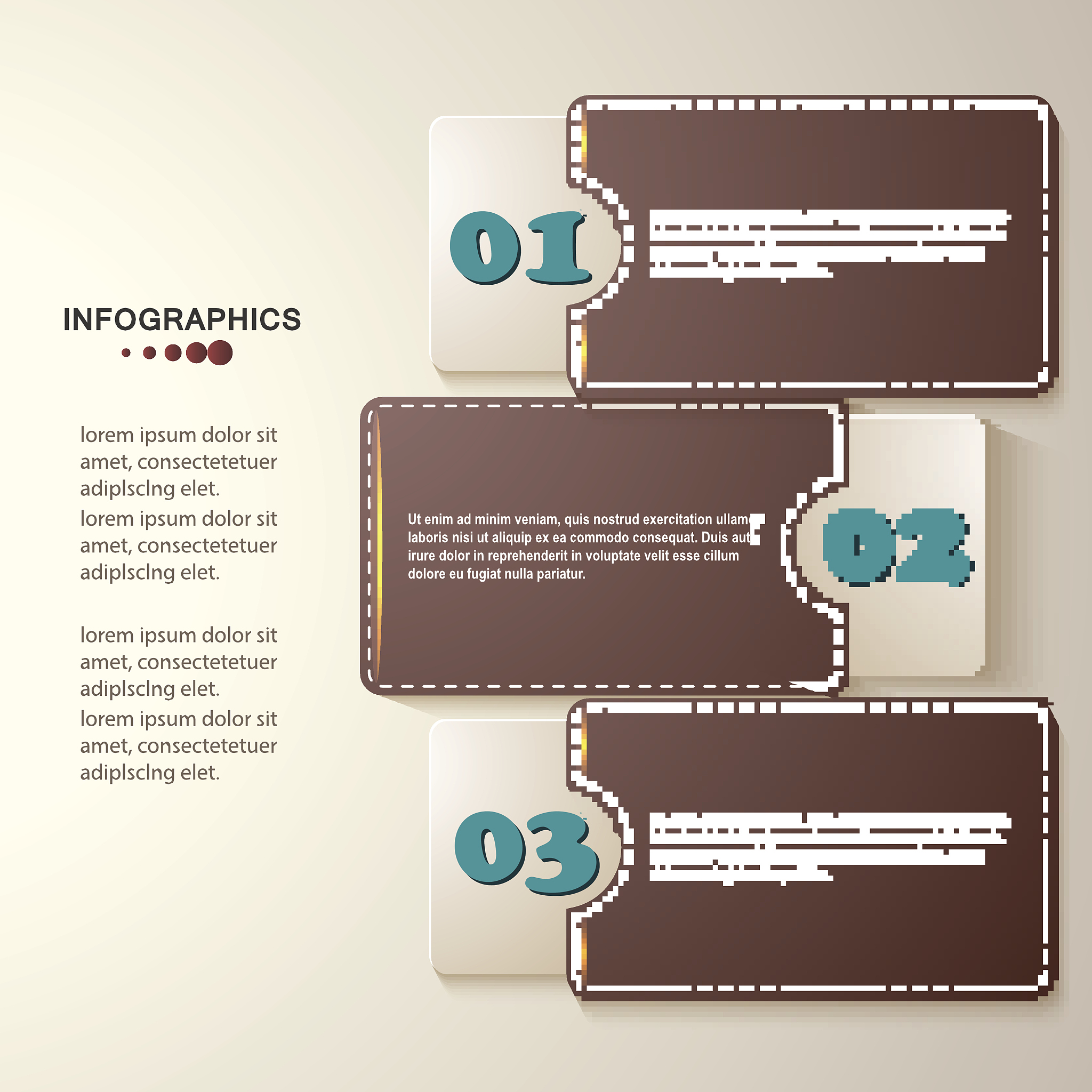 国家奖学金答辩PPT模板：制作指南及示例