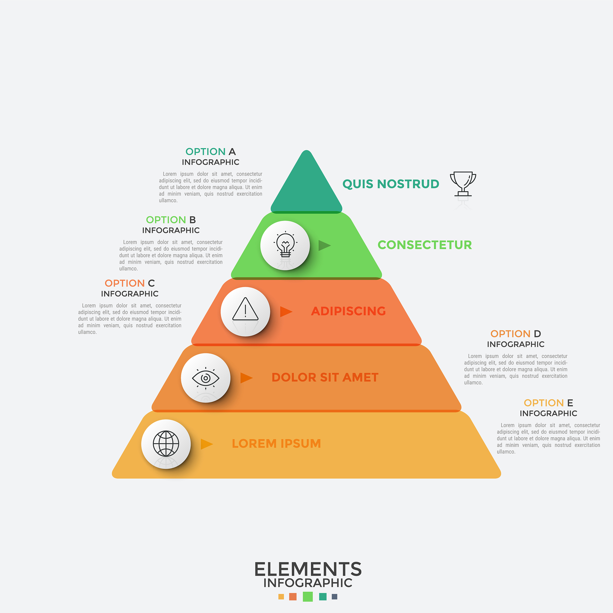 提升企业员工满意度：需求层次理论结构升级策略