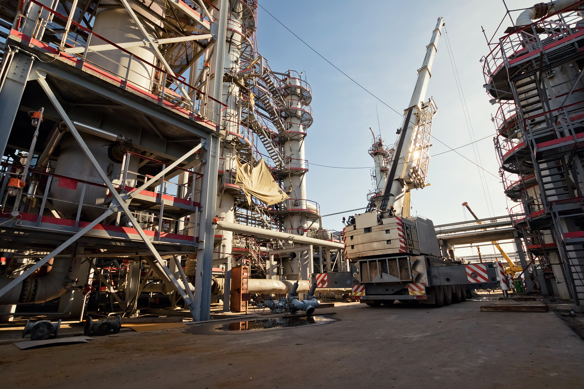 北京工业职业技术学院电子商务专业怎么样？优势分析