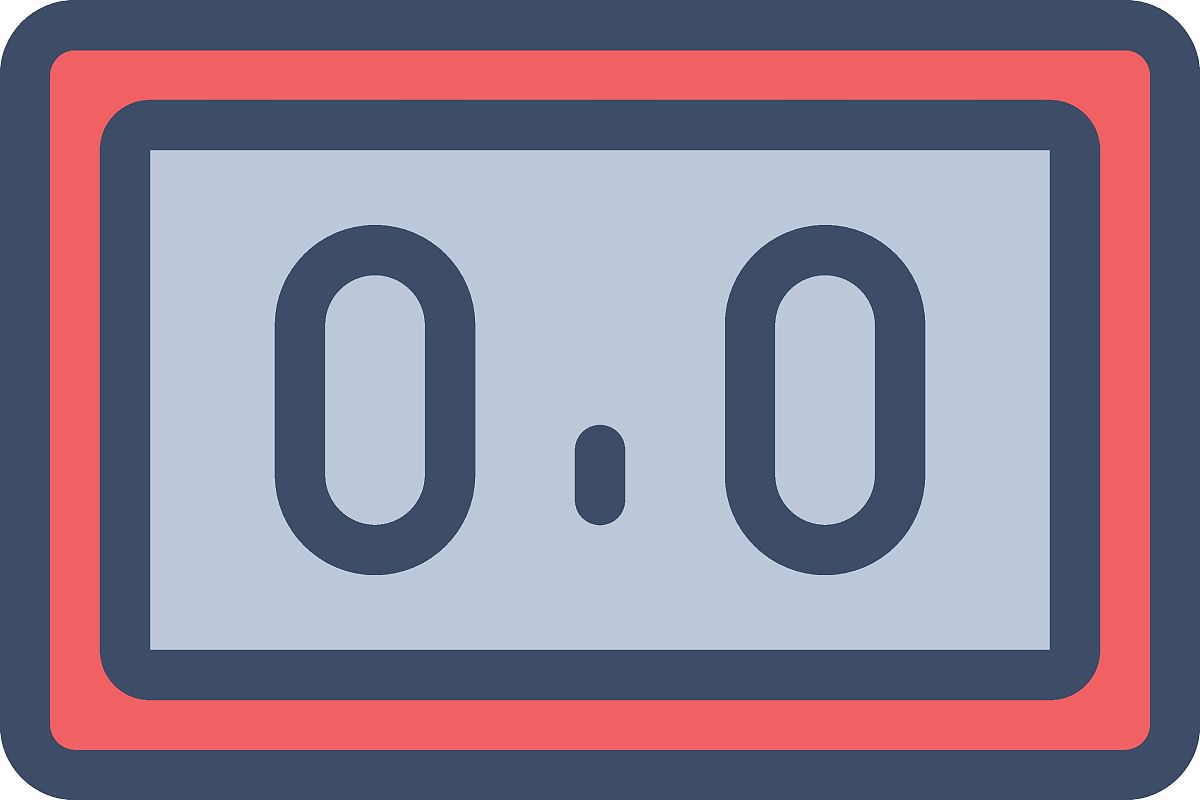 计数器实验实验总结