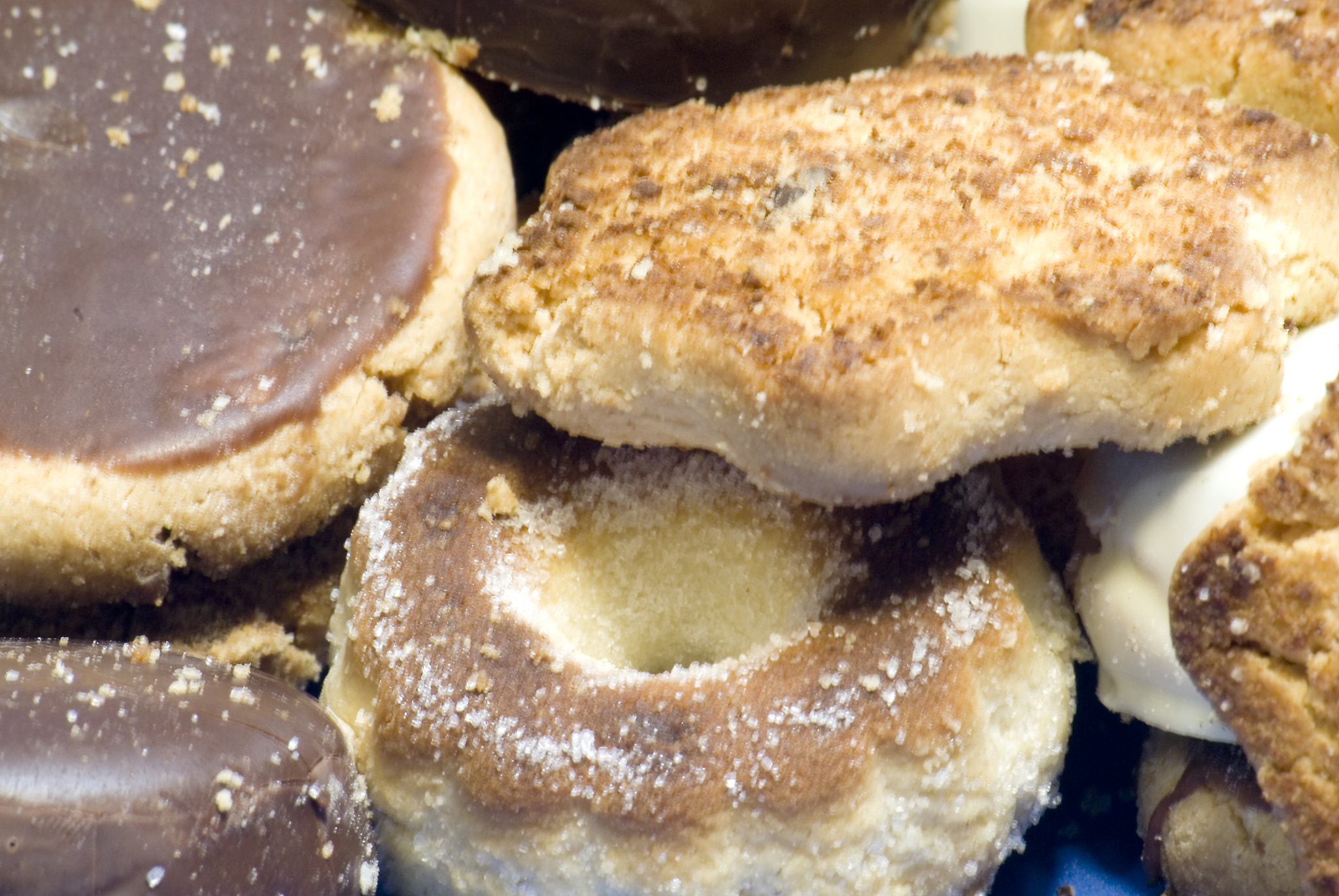 北京有什么美味的小吃？