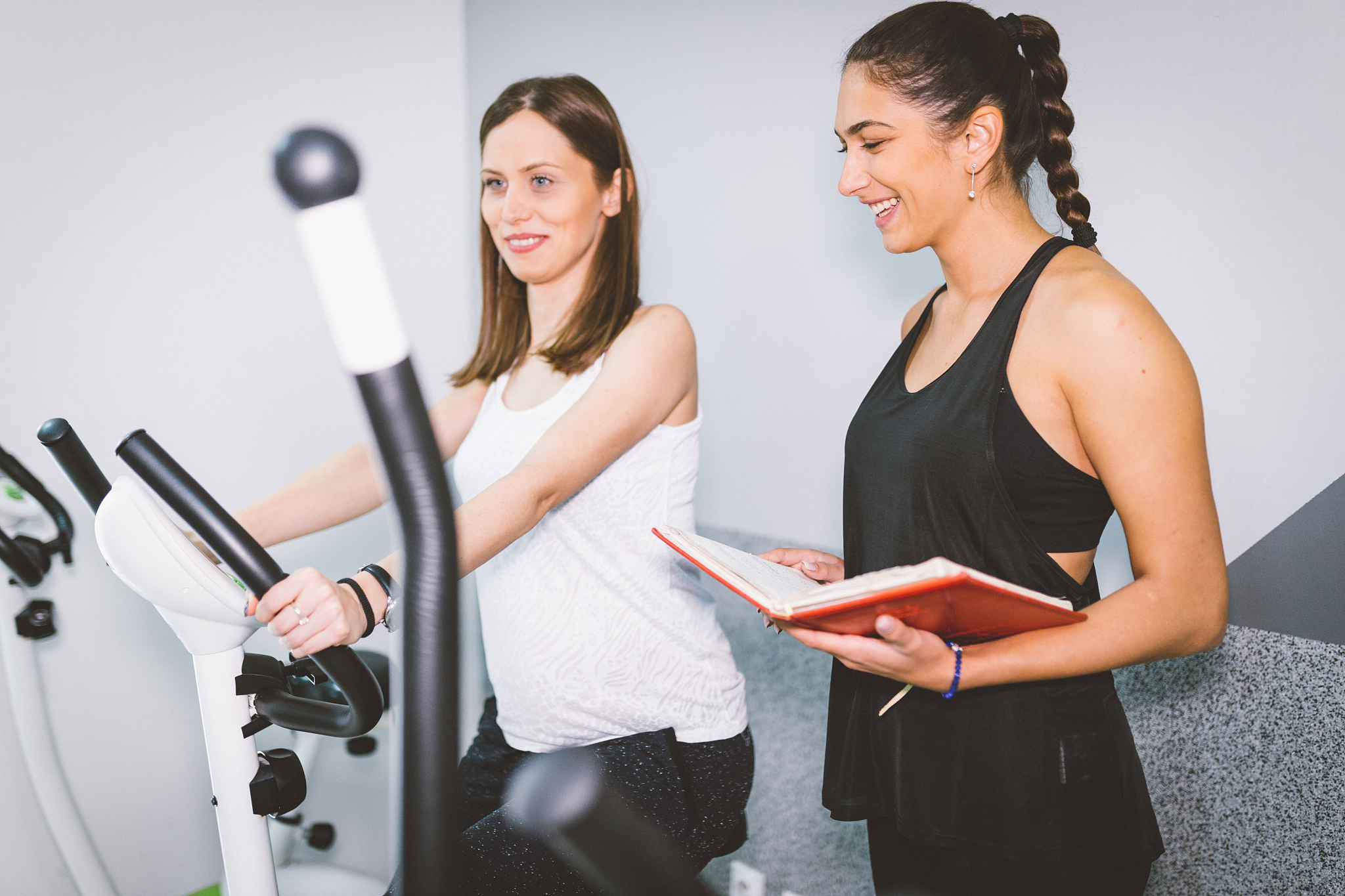 云南2022年女生读什么卫校好？