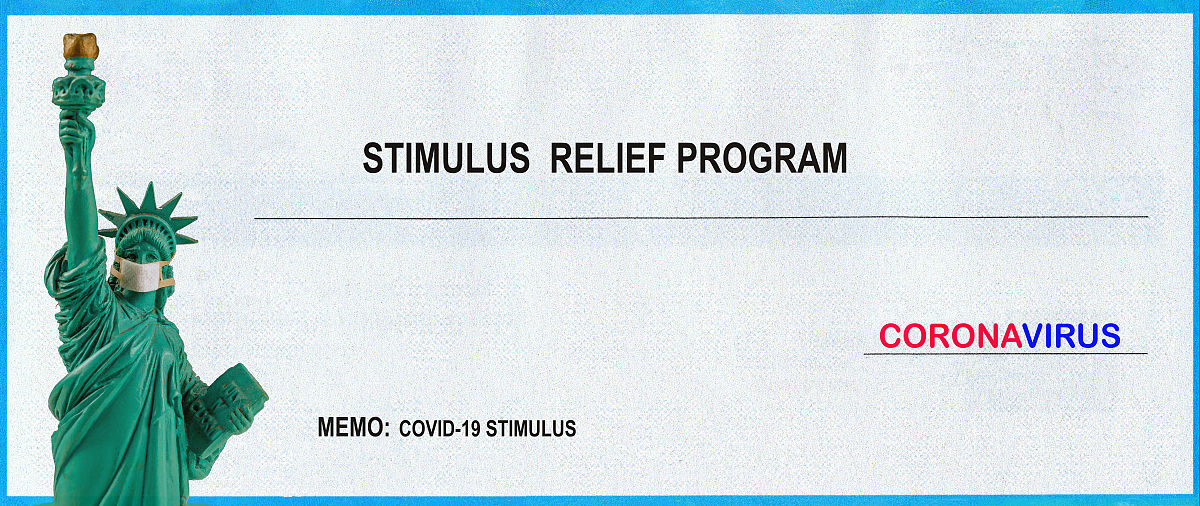 河南财政税务高等专科学校财政专业就业前景怎么样？