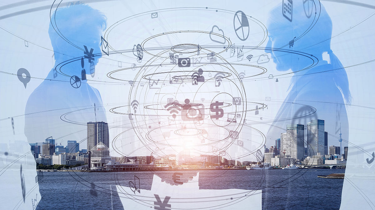 甘肃工商行政管理学校2023年招生简章