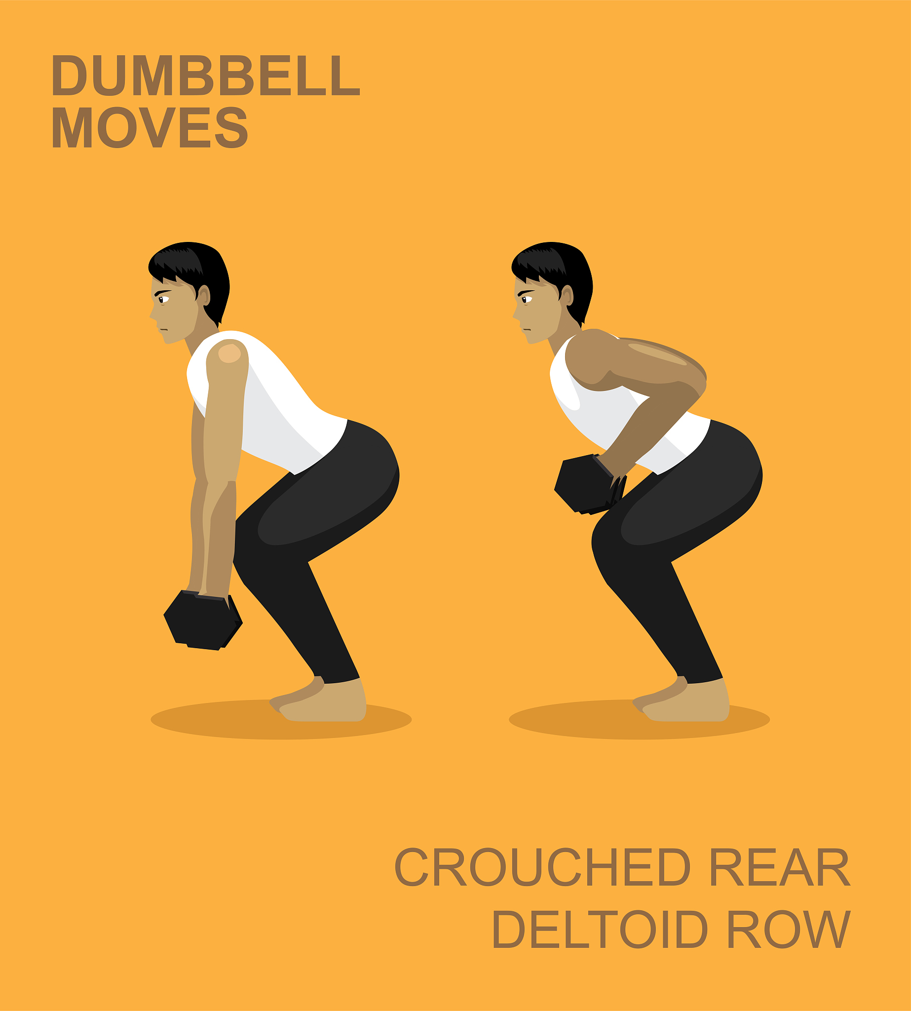 制定一个减脂训练计划