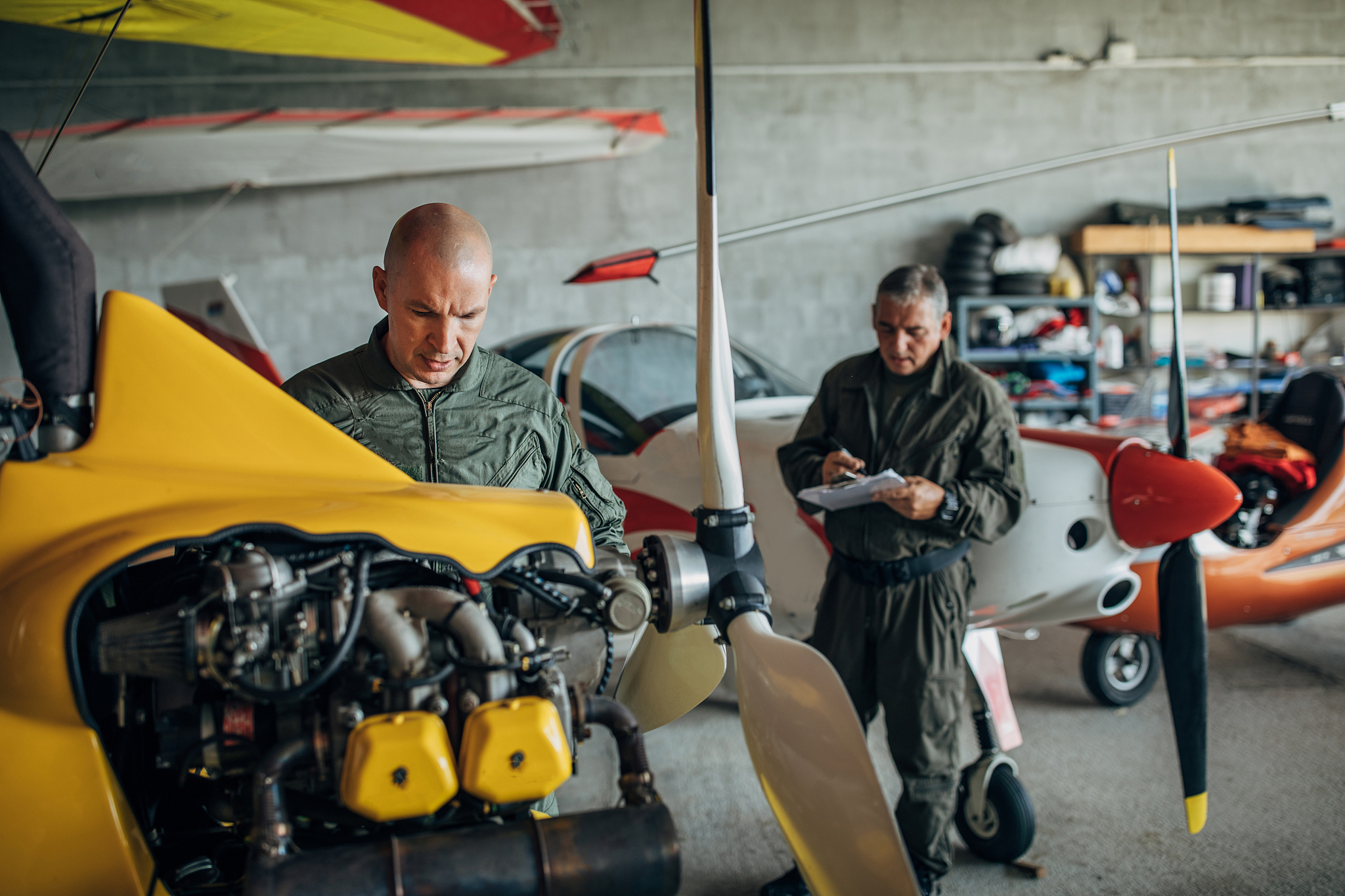 太原理工大学交通设备与控制工程专业怎么样？ - 专业测评及就业前景