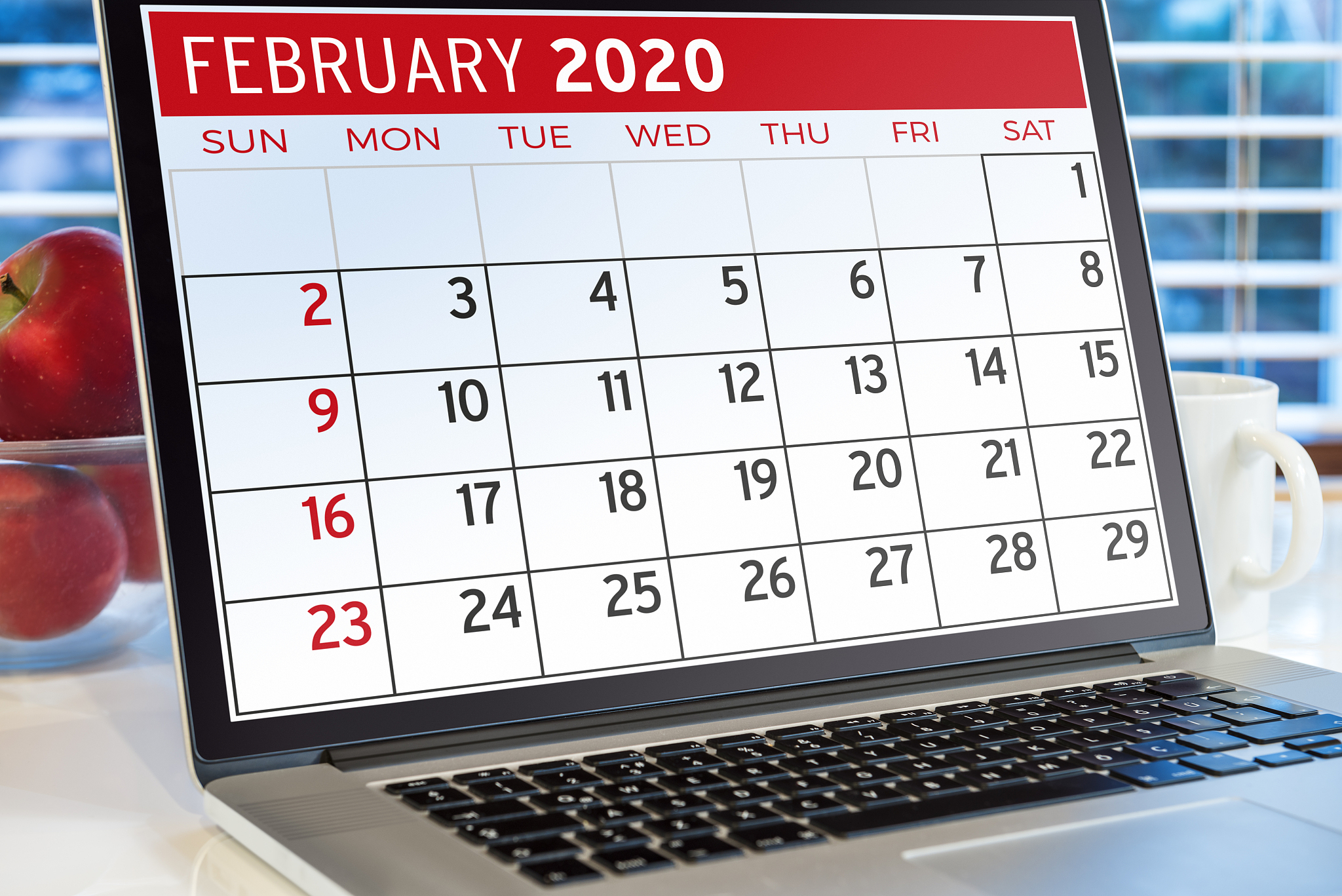 邯郸中专男生学什么专业好？2022年热门专业推荐