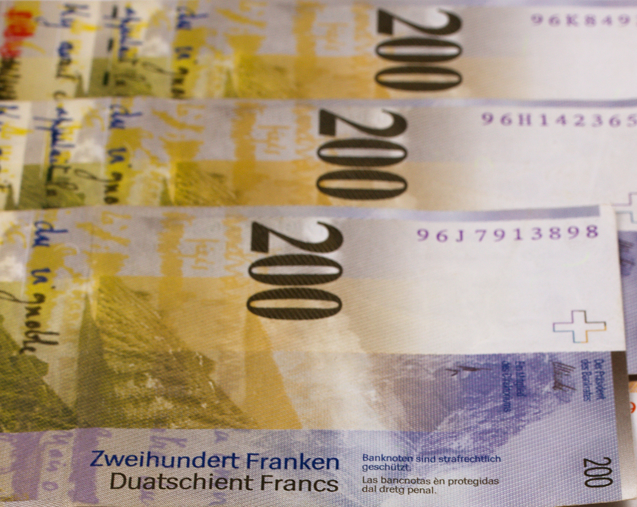 Berapa Banyak Angka 9 dari 1 sampai 100?