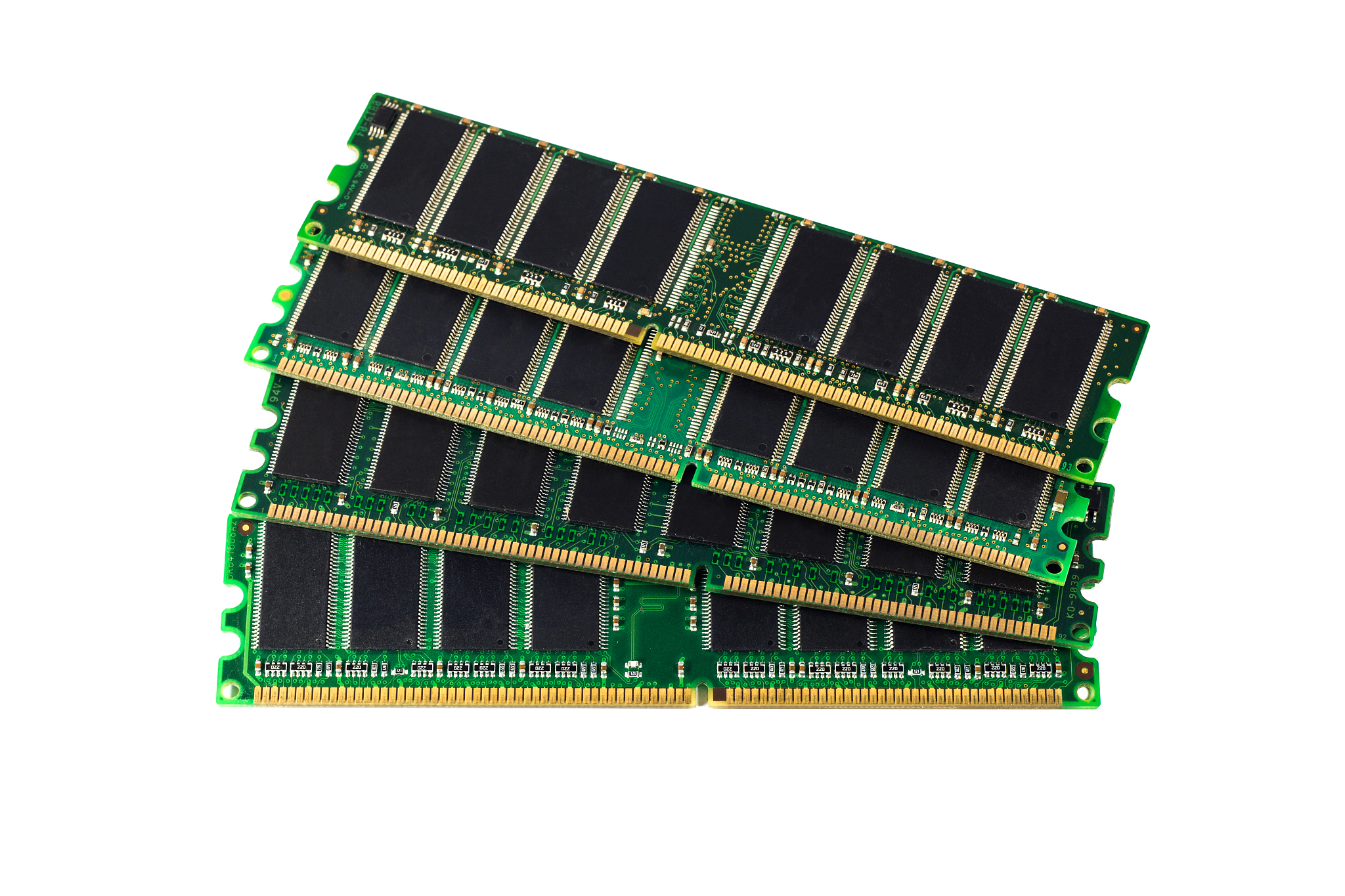 动态随机存储器和静态随机存储器的区别是什么与静态随机存储器相比动态随机存储器在电路设计需要考虑什么问题？