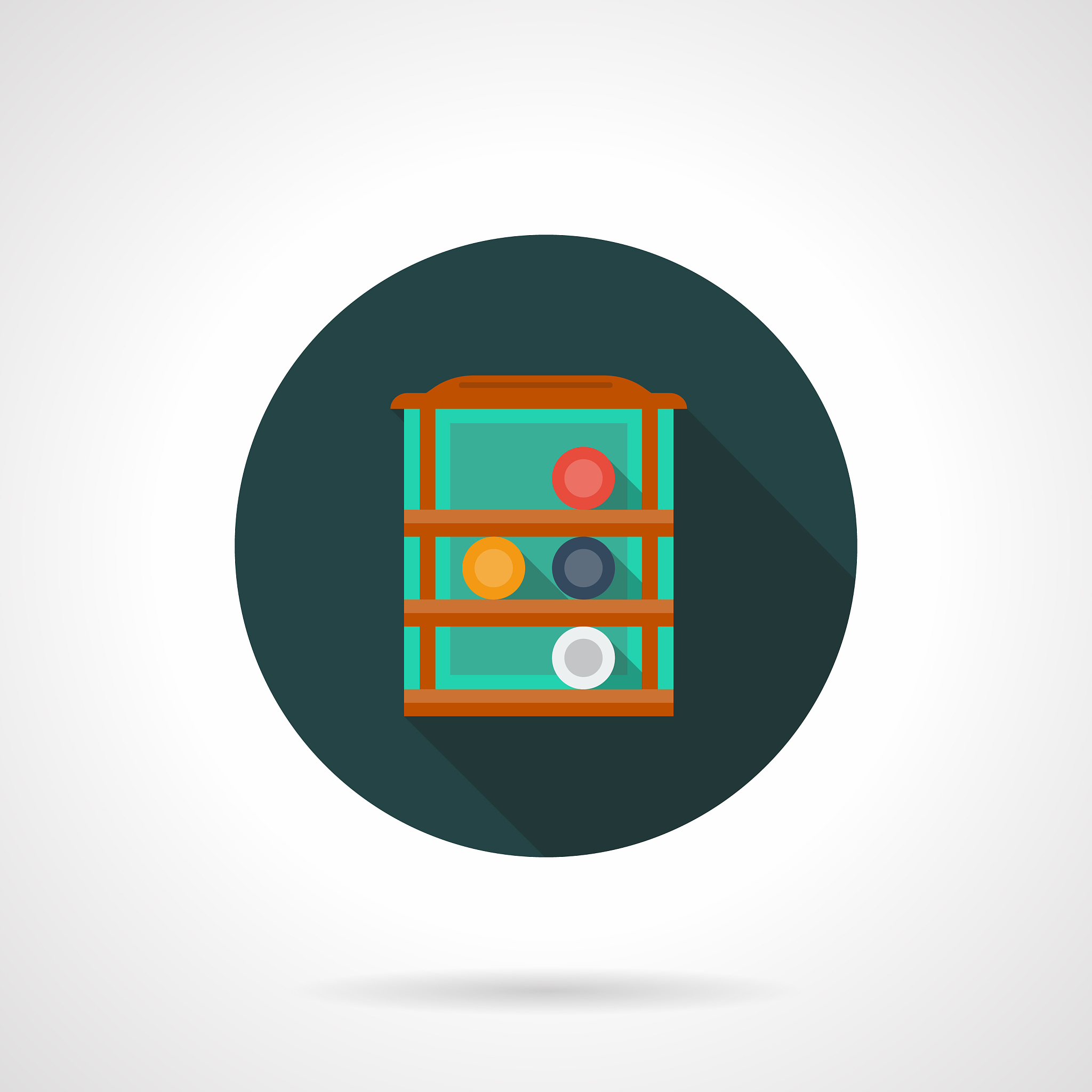 libvirtorggolibvirt中有没有根据磁盘类型找到对应所有的虚拟磁盘