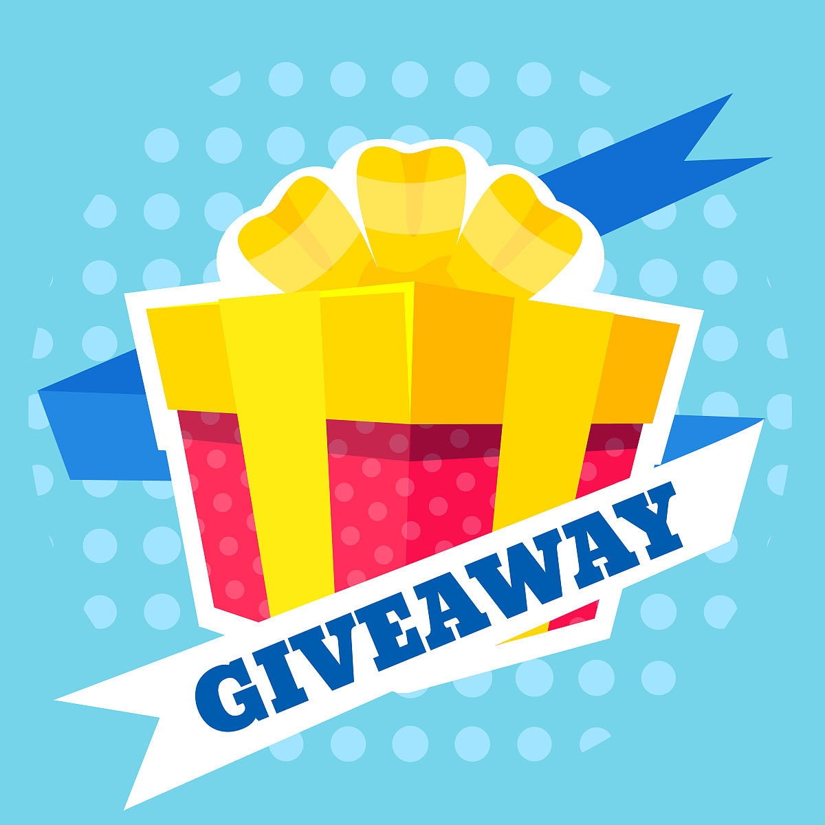 在线小说阅读平台的系统概括包括了什么