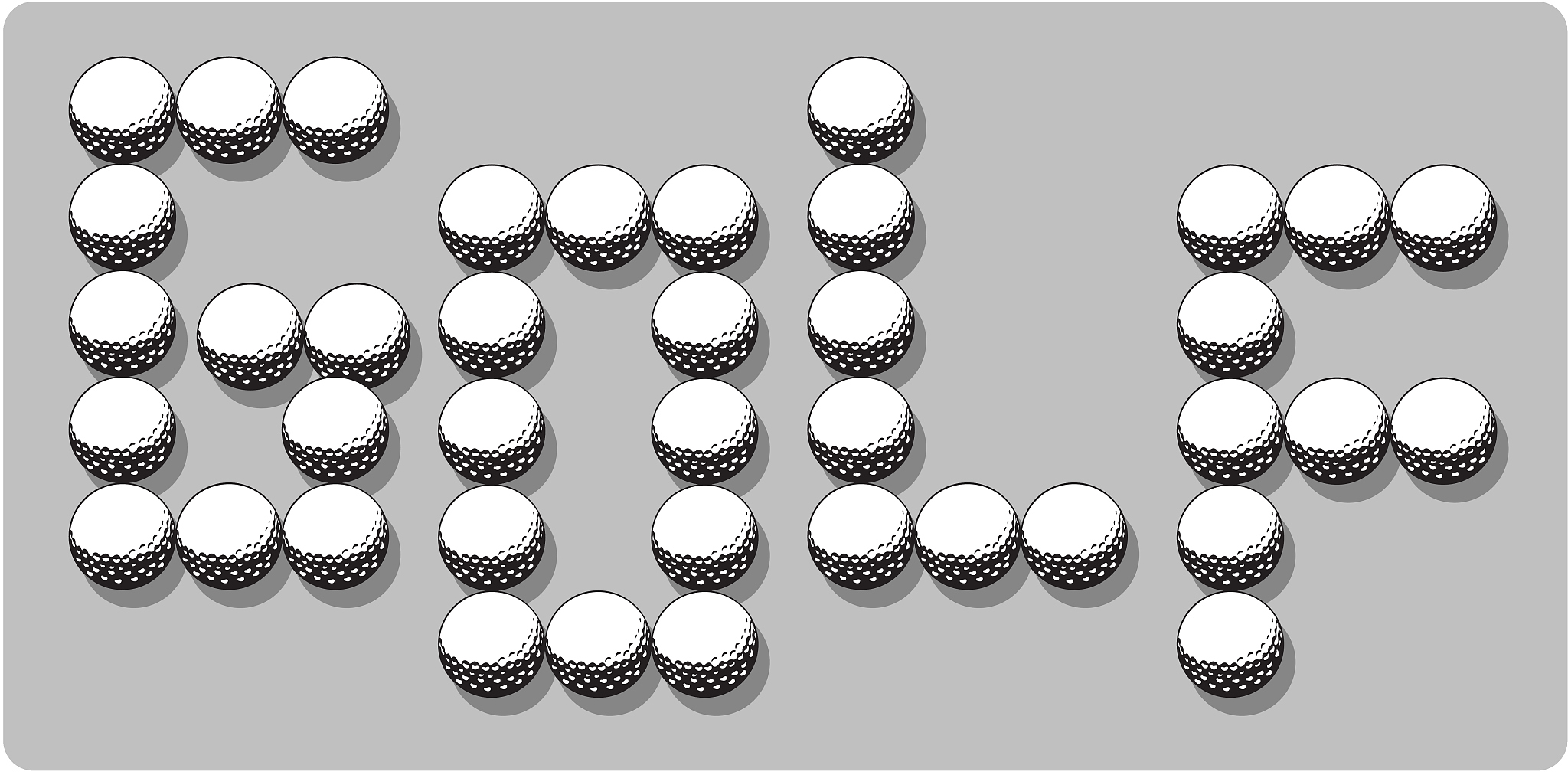 Python 取石子游戏：小黑能赢吗？