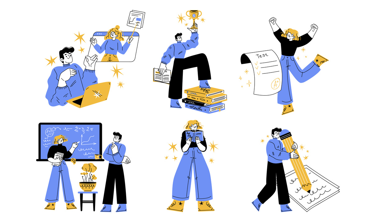 二次元文化崛起：新机遇与创造力的浪潮