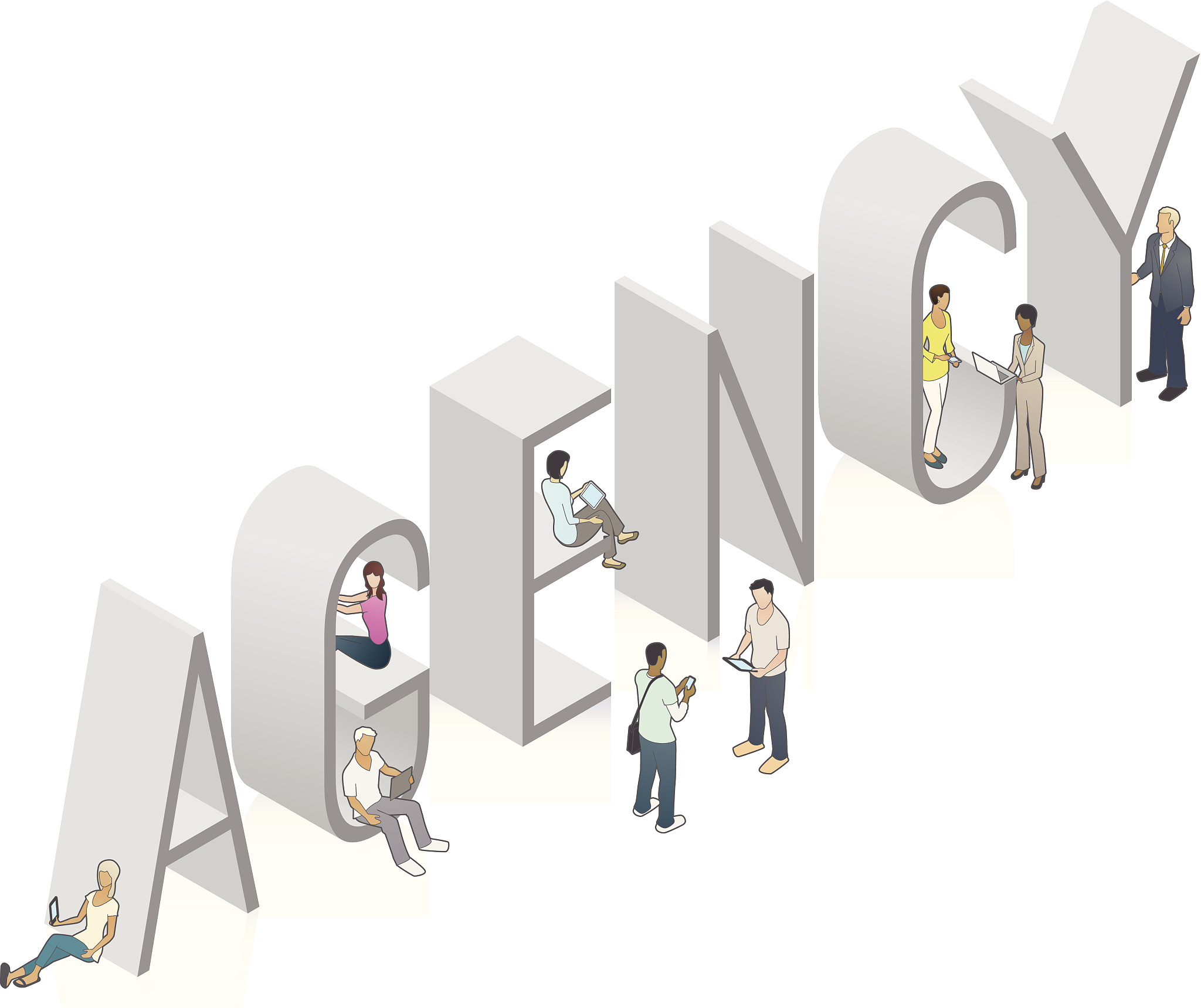 武隆县职业教育中心市场营销专业就业前景分析：热门专业，未来可期