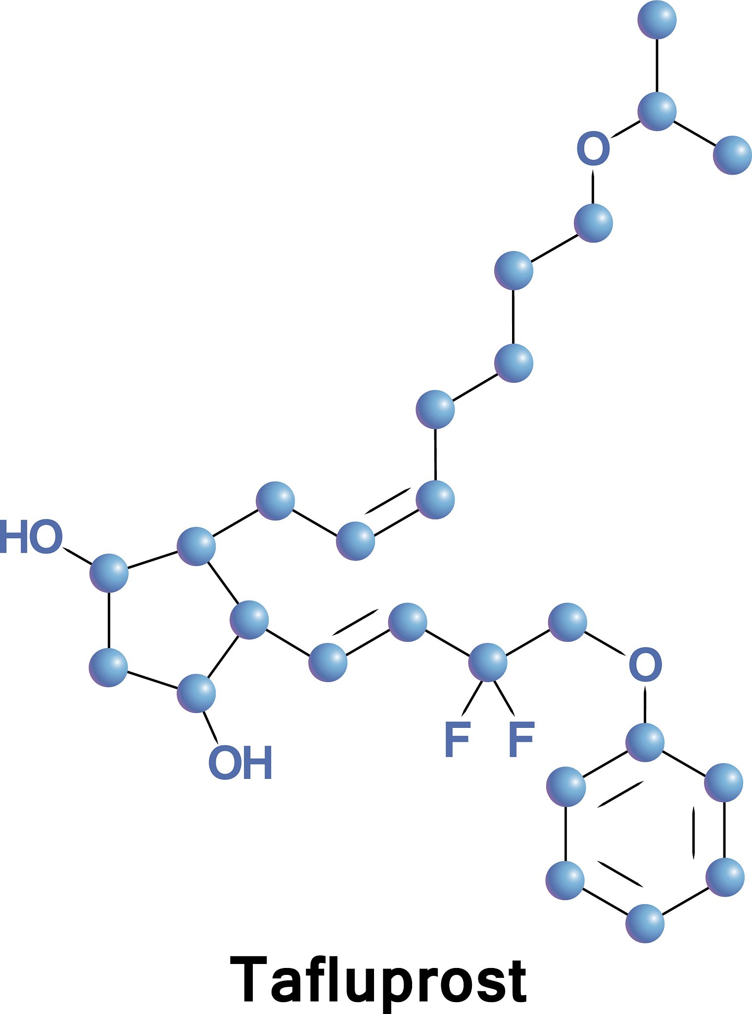 我想使用Autodock vina进行蛋白质与小分子的分子对接告诉我详细步骤更详细一点包括软件的操作